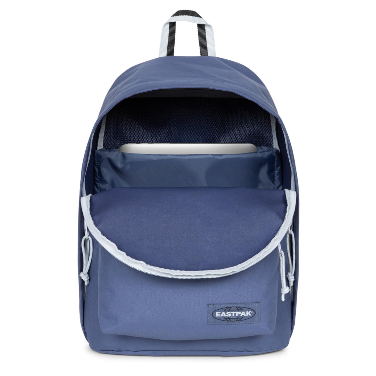 product/e/a/eastpak_ek0007678s7_kontrast-prep-blue_7.jpg