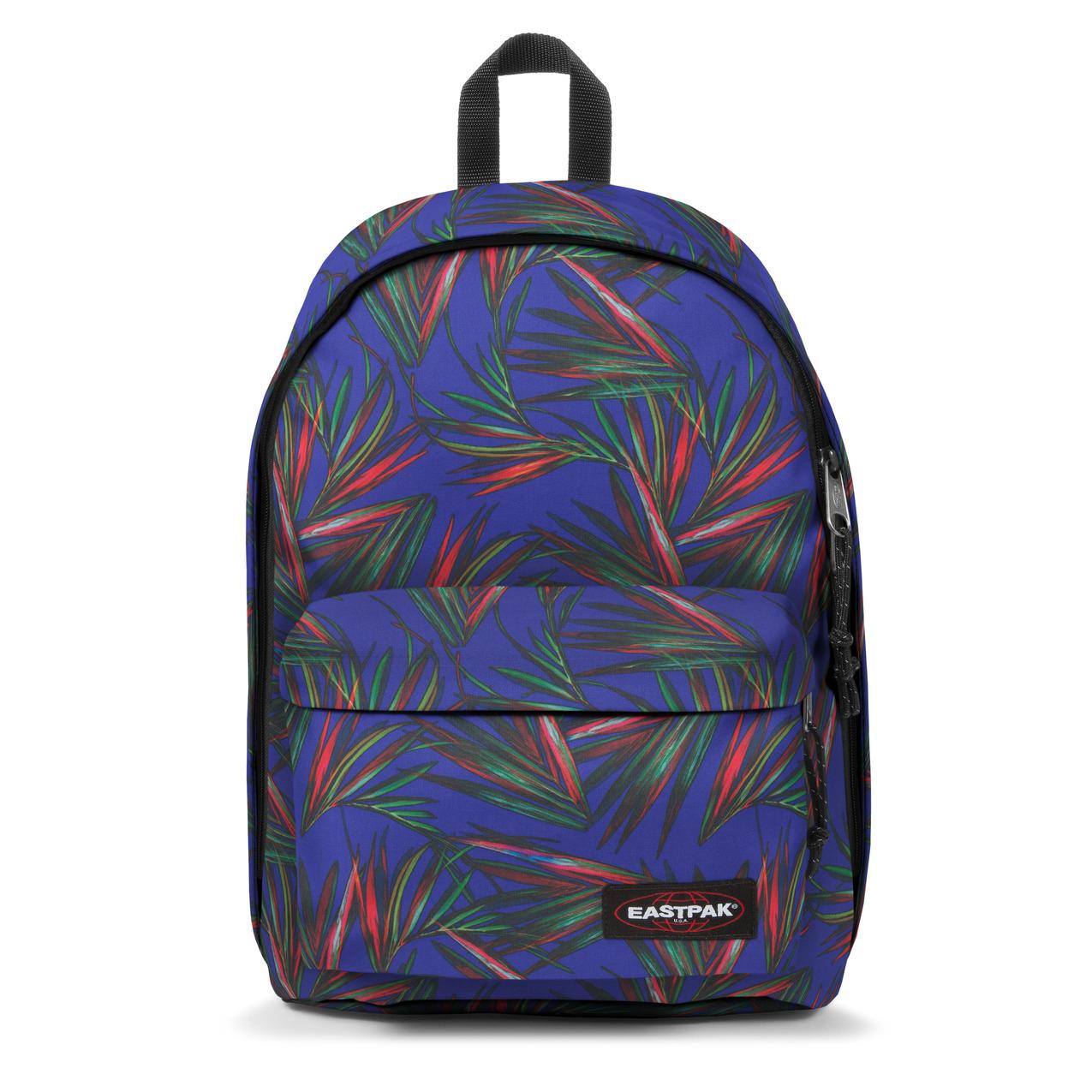 product/e/a/eastpak_ek0007678v3_brize-palm-navy_4.jpg