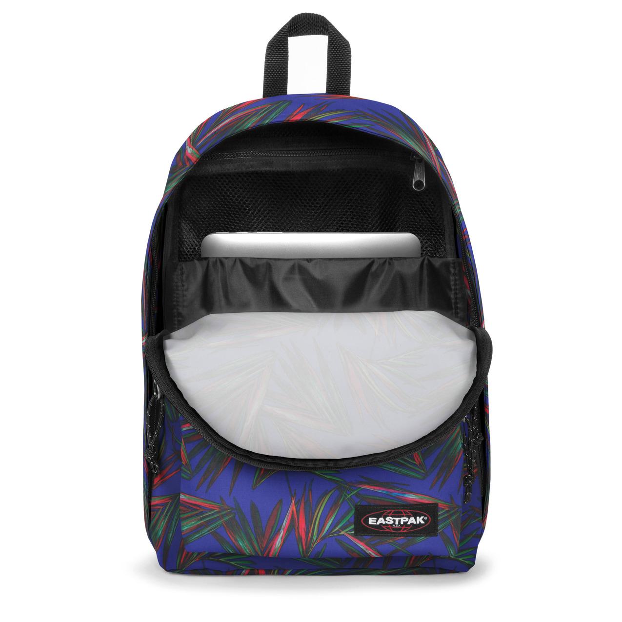 product/e/a/eastpak_ek0007678v3_brize-palm-navy_5.jpg