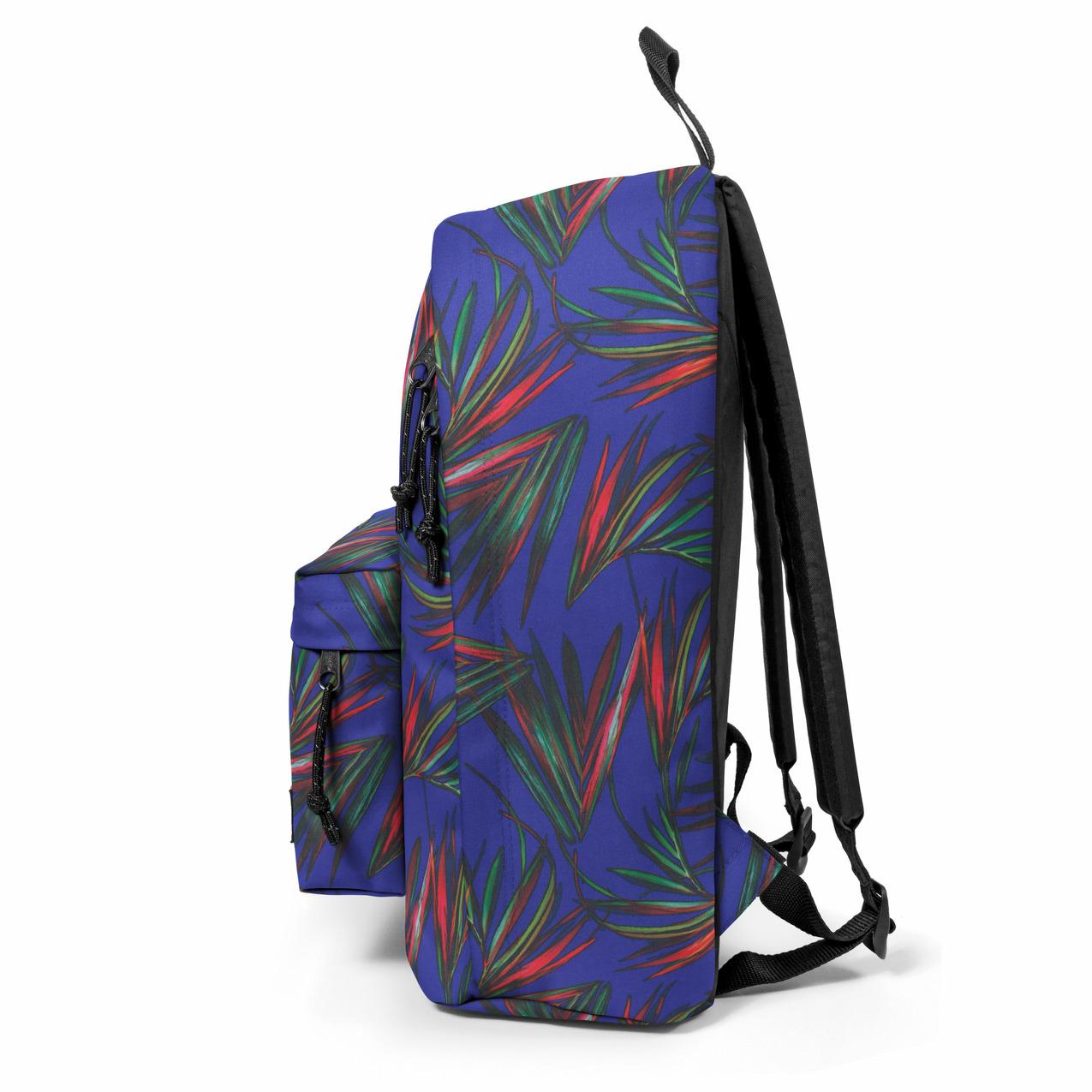 product/e/a/eastpak_ek0007678v3_brize-palm-navy_7.jpg