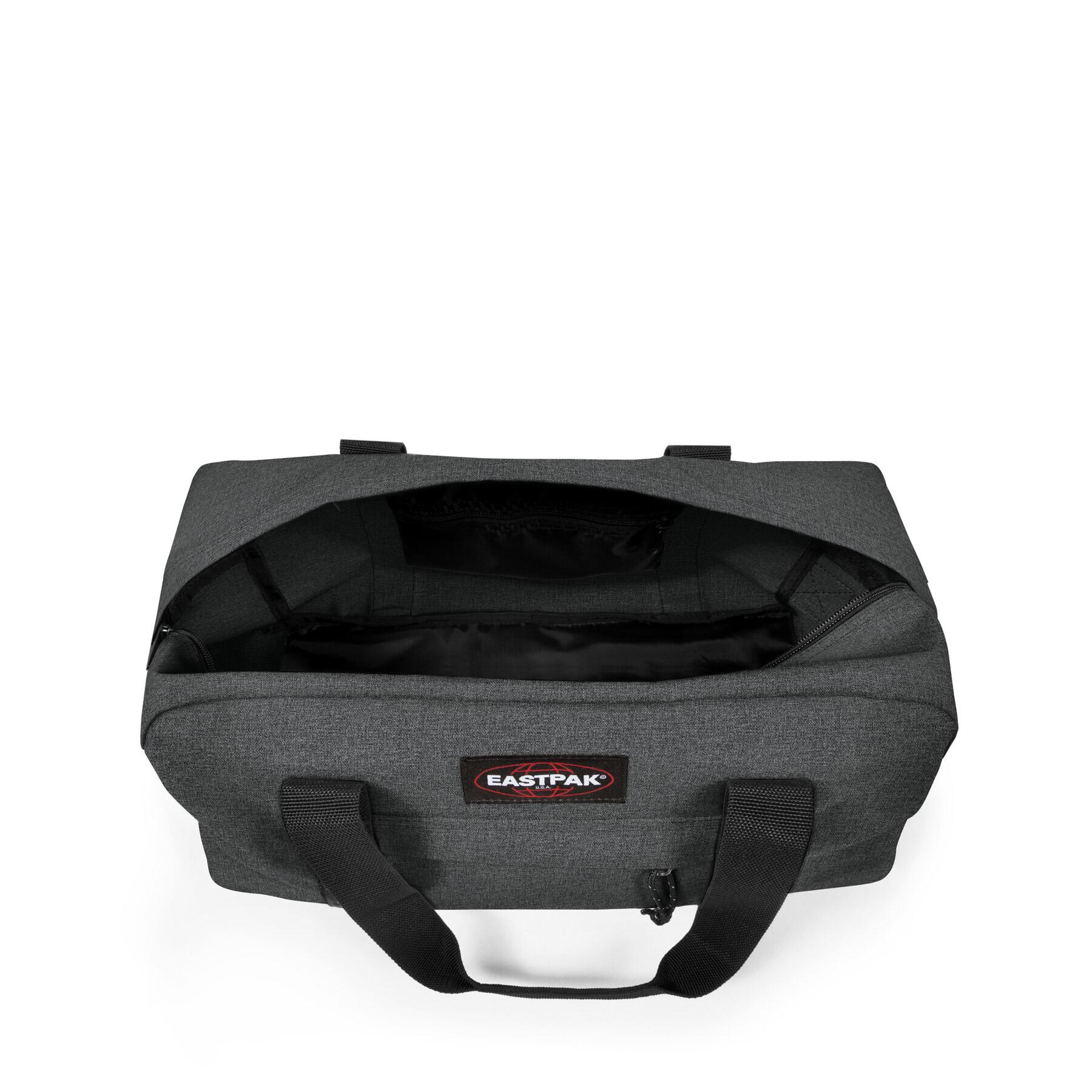 product/e/a/eastpak_ek00077d77h_1.jpg