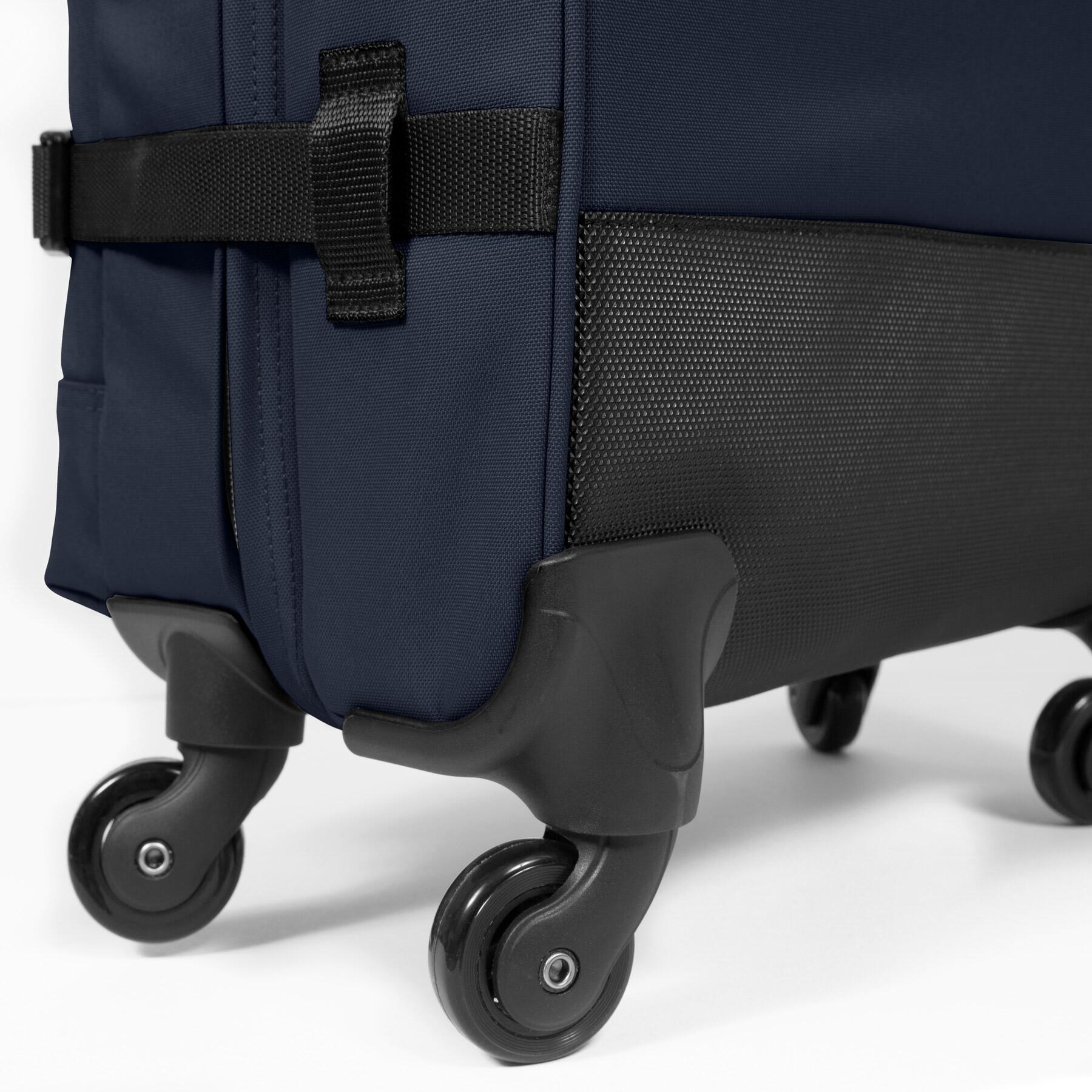 product/e/a/eastpak_ek00080ll83_4.jpg