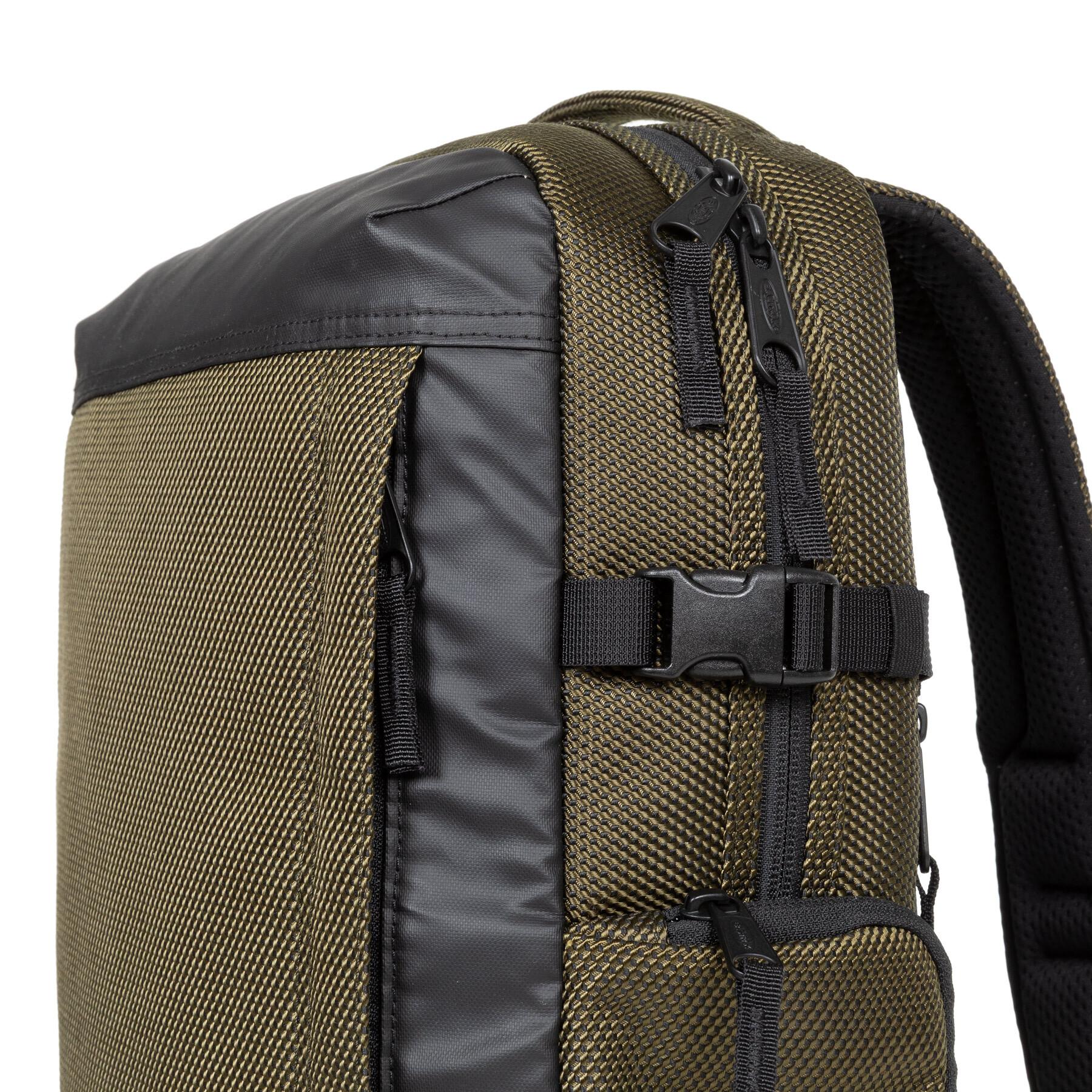 product/e/a/eastpak_ek00091d5a1_5.jpg
