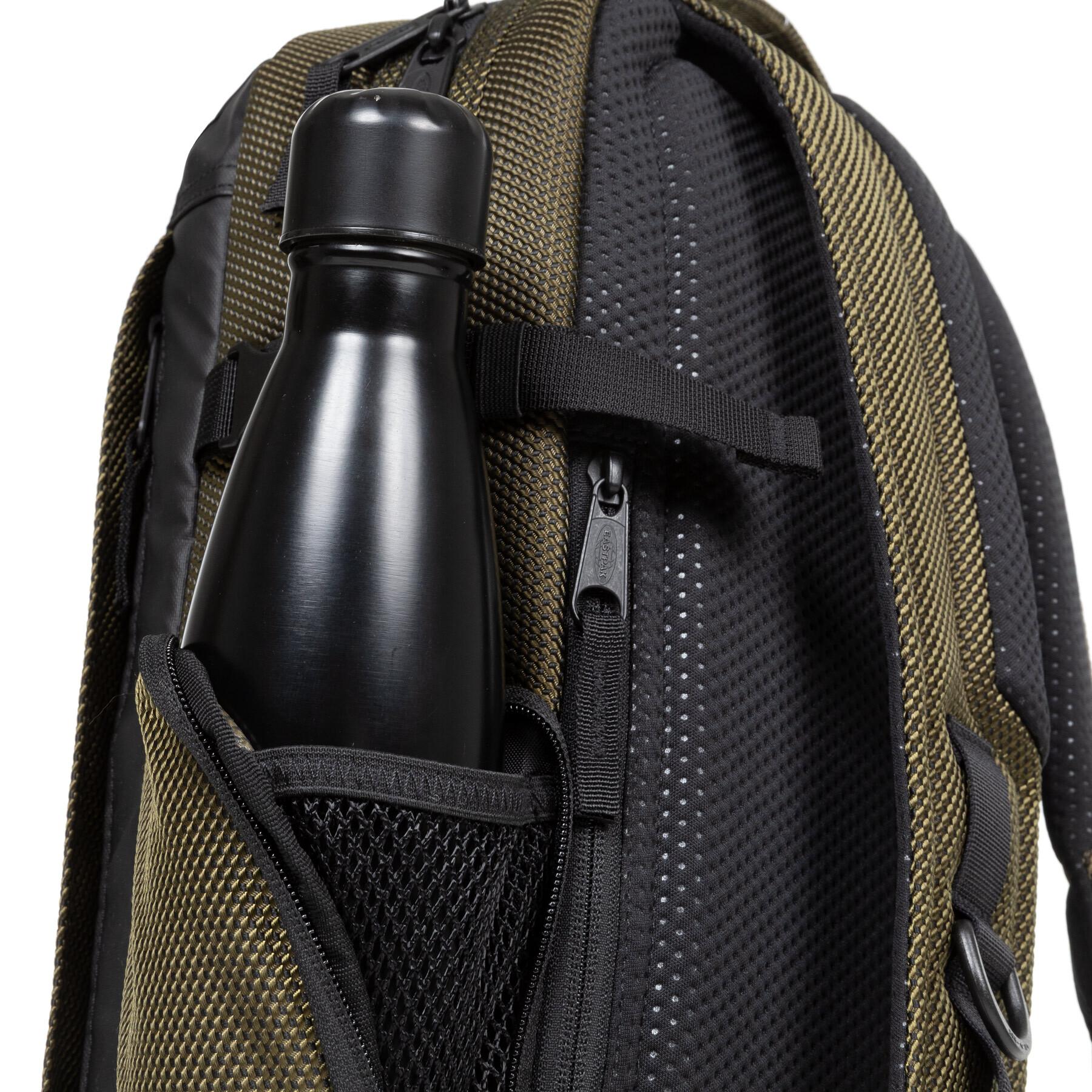 product/e/a/eastpak_ek00091d5a1_6.jpg