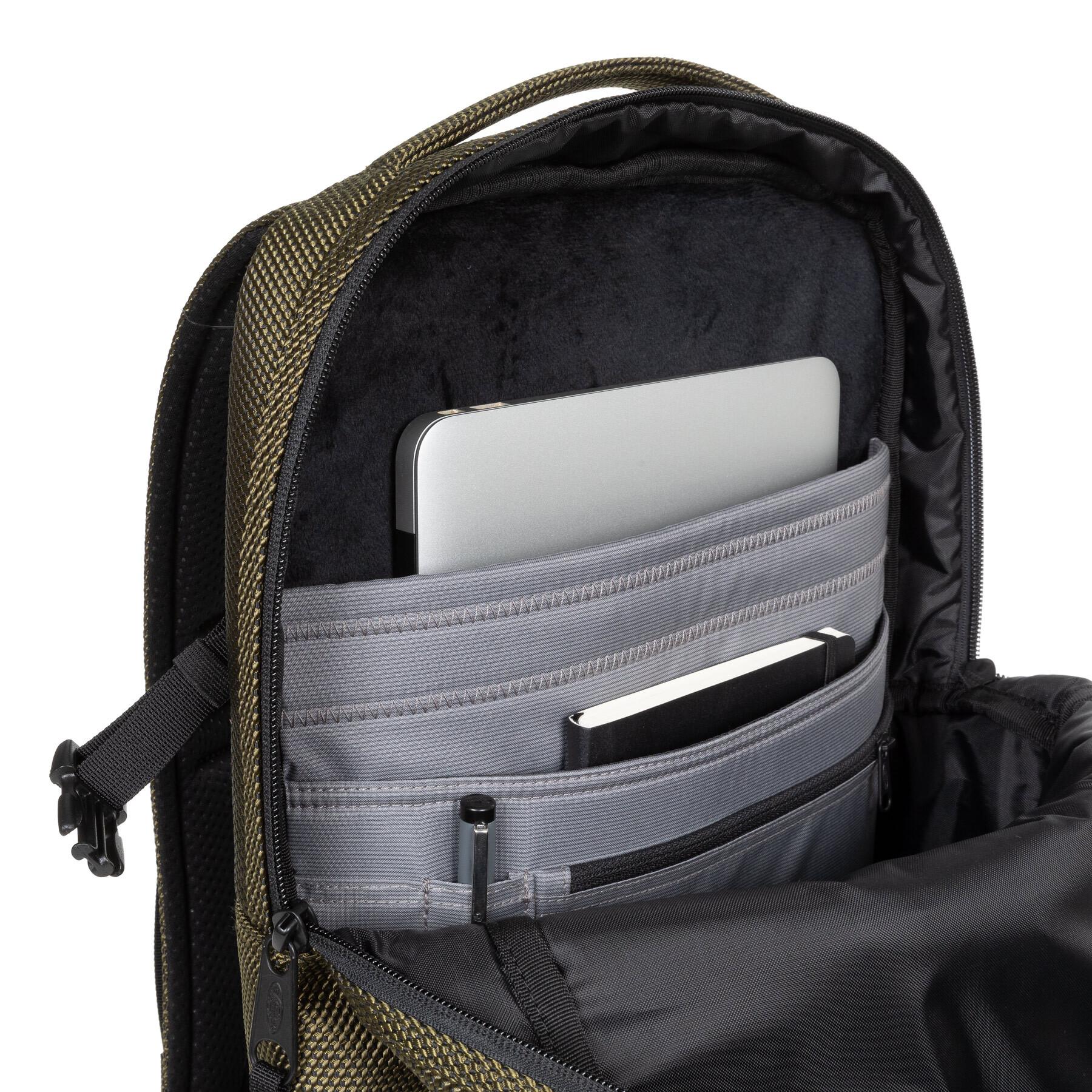 product/e/a/eastpak_ek00091d5a1_7.jpg