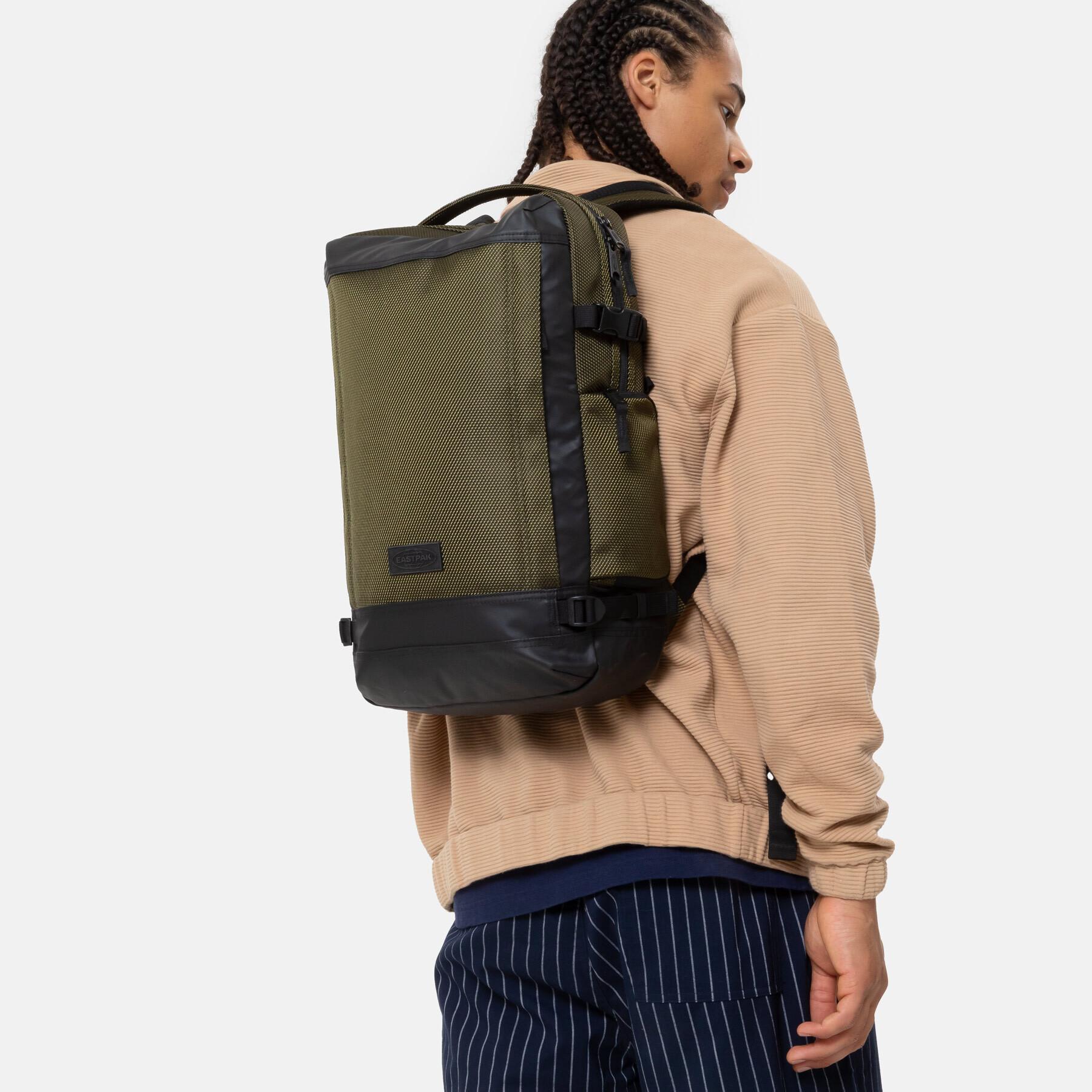 product/e/a/eastpak_ek00091d5a1_8.jpg