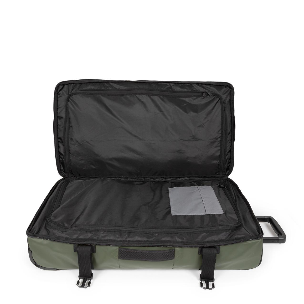 product/e/a/eastpak_ek00095d3w9_cnnct-top-khaki_1.jpg