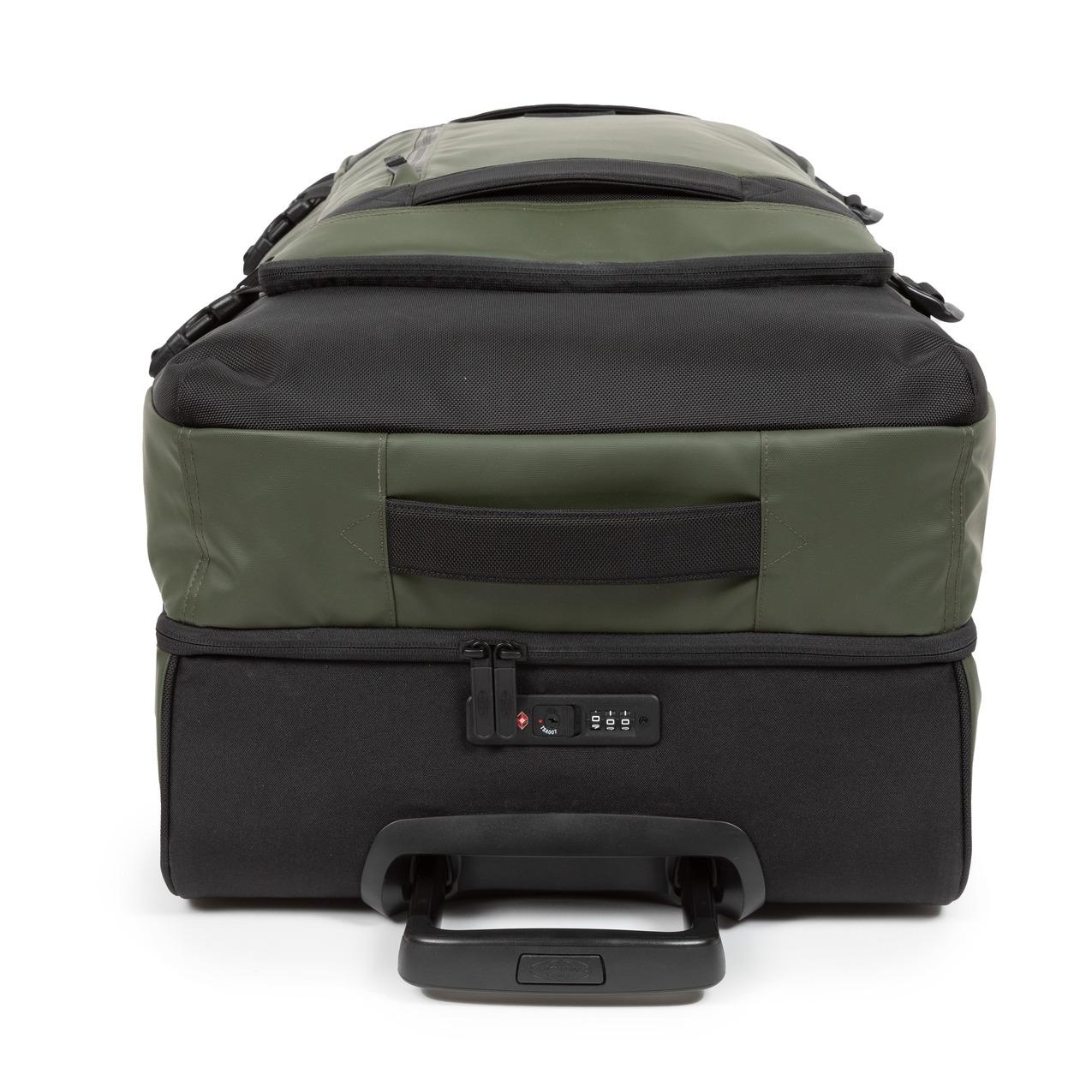 product/e/a/eastpak_ek00095d3w9_cnnct-top-khaki_7.jpg