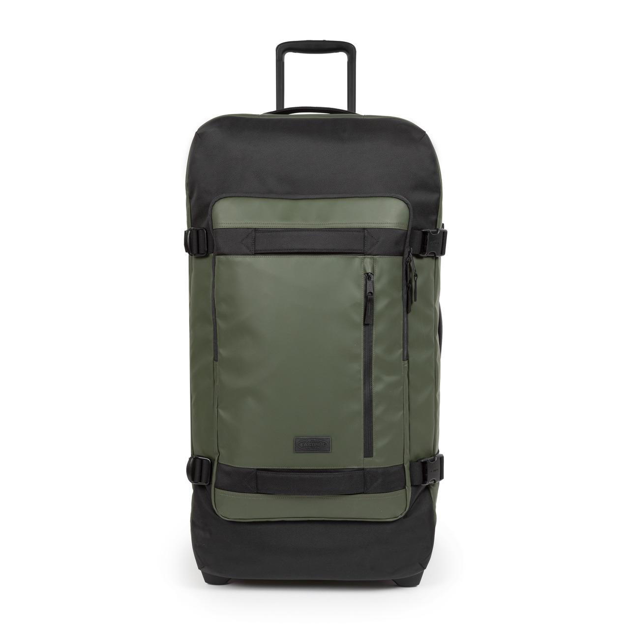 product/e/a/eastpak_ek00095d3w9_cnnct-top-khaki_9.jpg