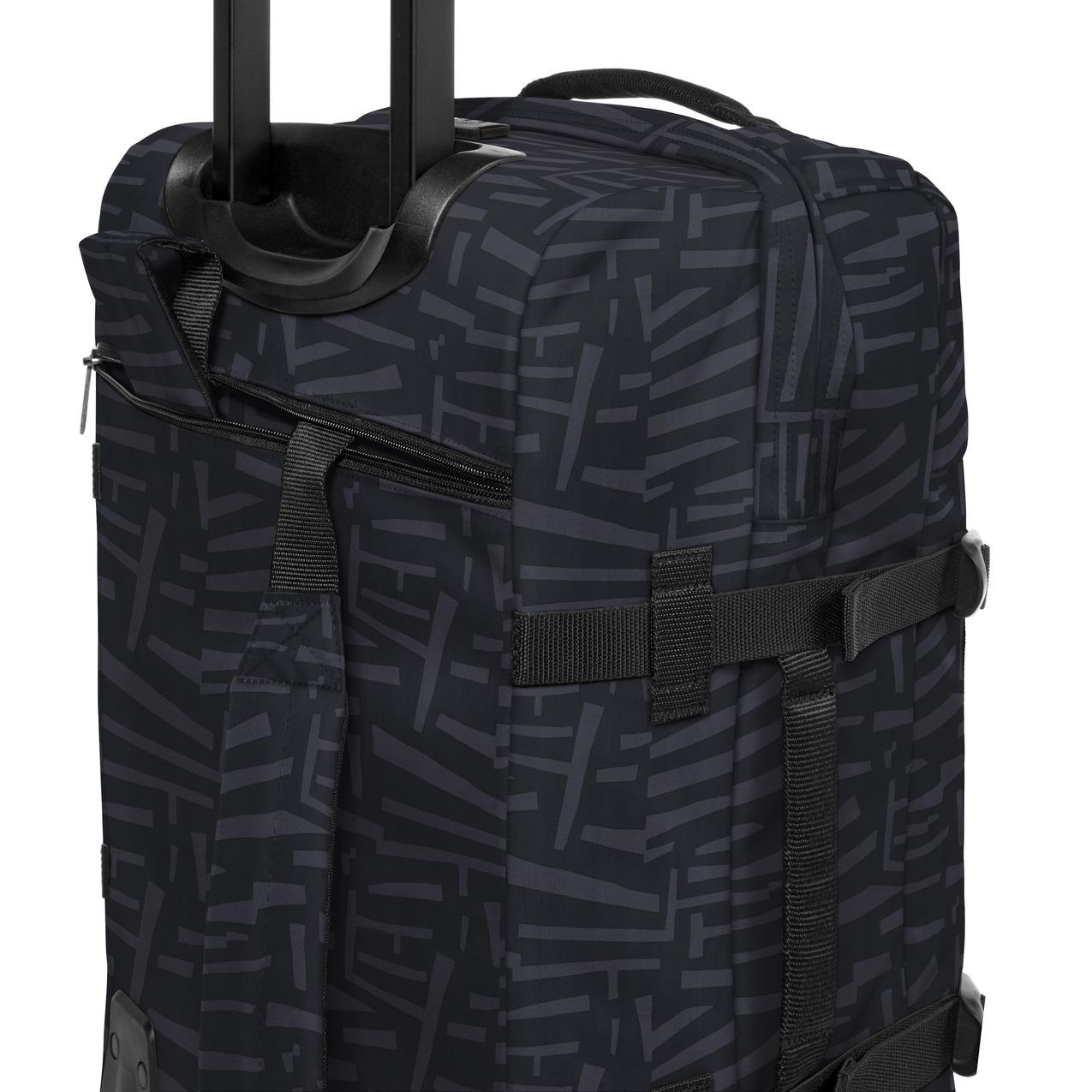 product/e/a/eastpak_ek00096l6v8_shape-dark_3.jpg