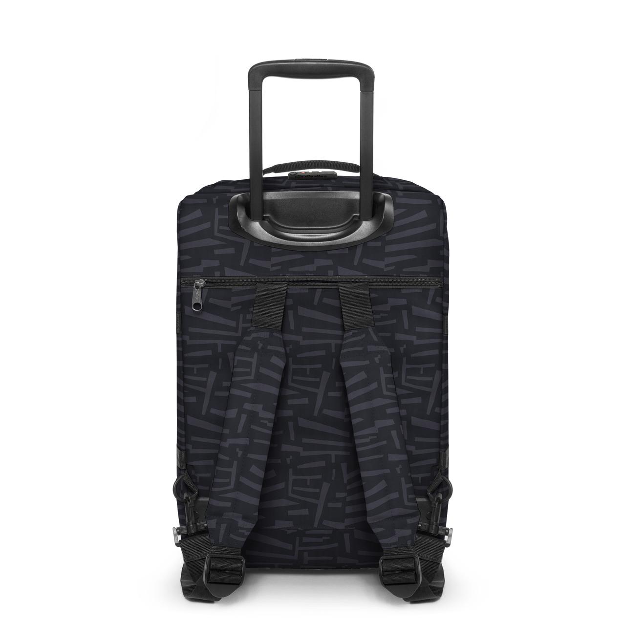 product/e/a/eastpak_ek00096l6v8_shape-dark_4.jpg