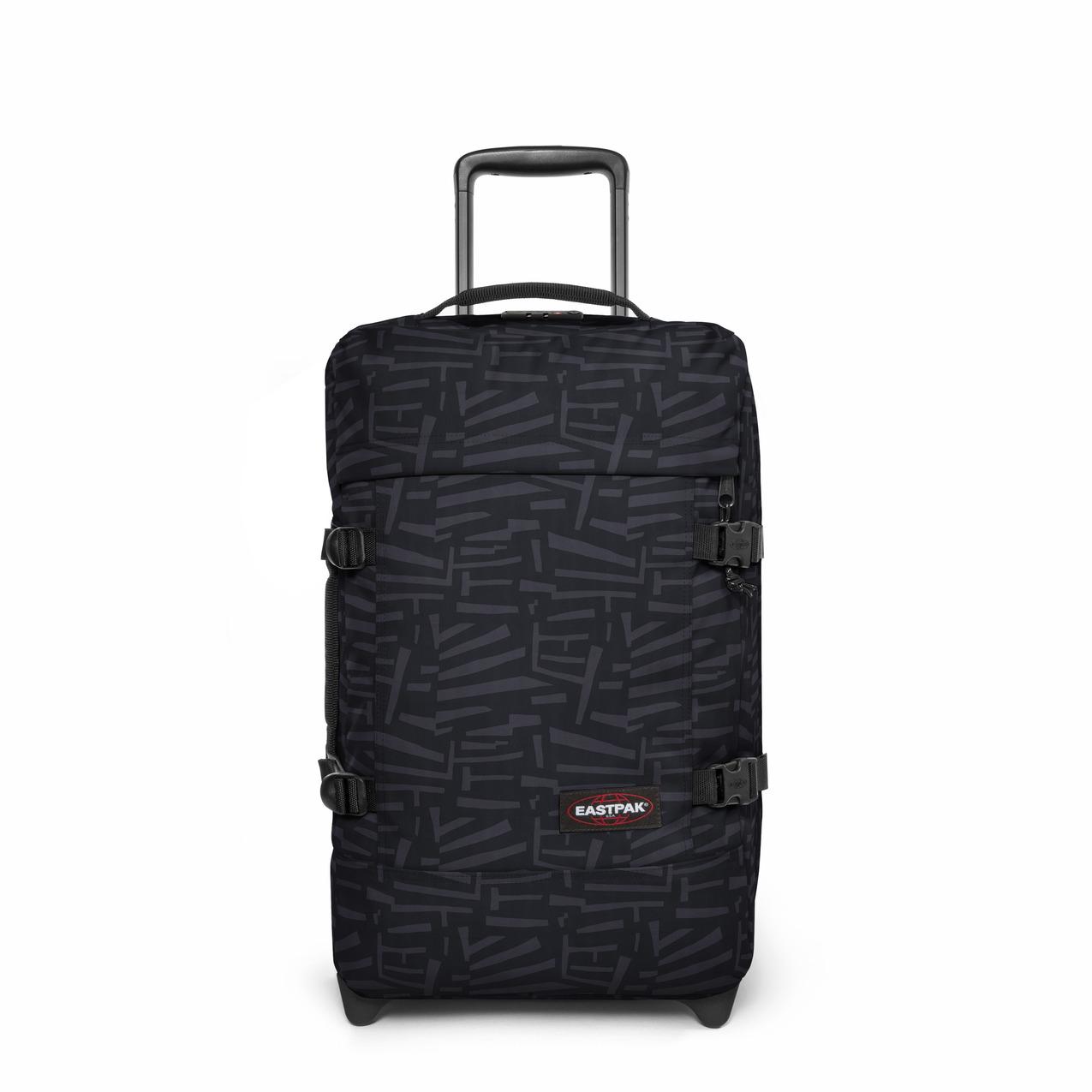 product/e/a/eastpak_ek00096l6v8_shape-dark_6.jpg