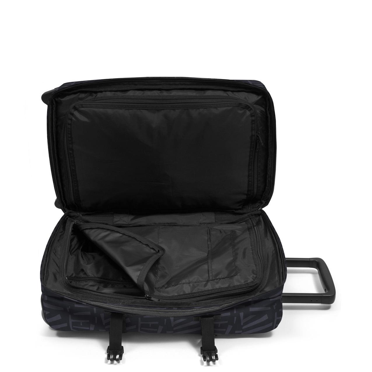 product/e/a/eastpak_ek00096l6v8_shape-dark_7.jpg