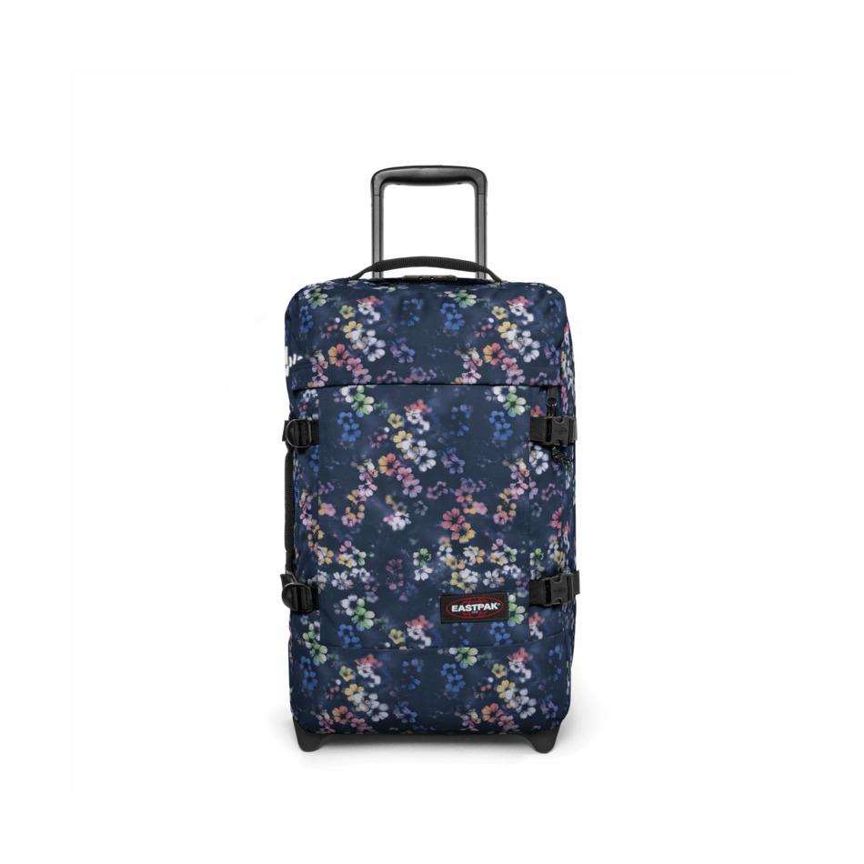 product/e/a/eastpak_ek00096l7v1_flora-fade-navy_1.jpg