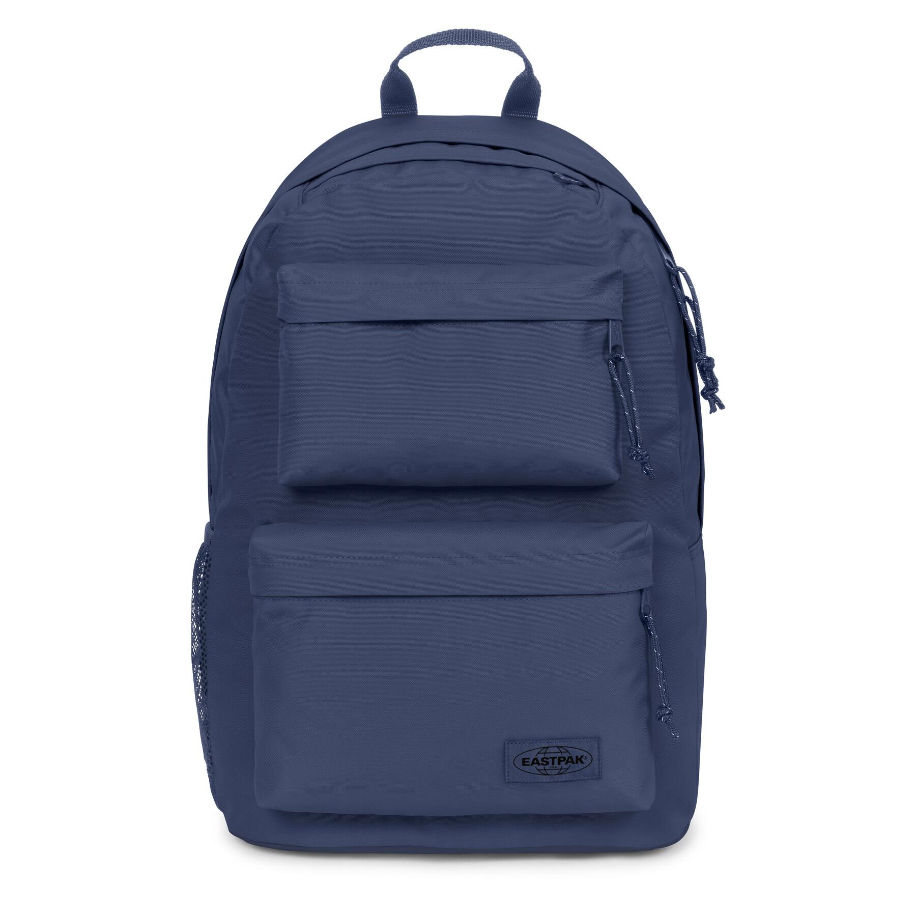 product/e/a/eastpak_ek0a5b7y0o2_1-nw052924.jpg