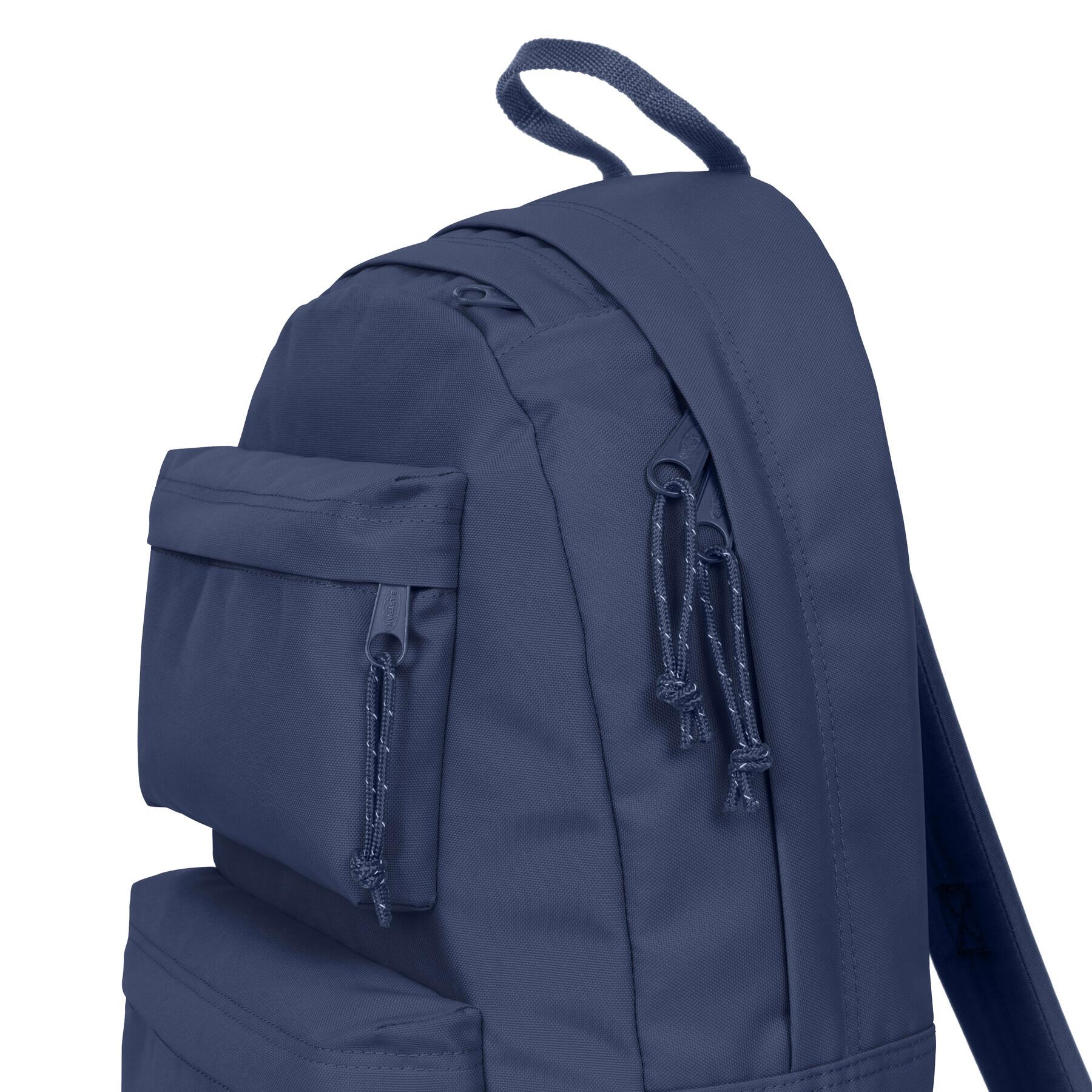 product/e/a/eastpak_ek0a5b7y0o2_3-nw052924.jpg