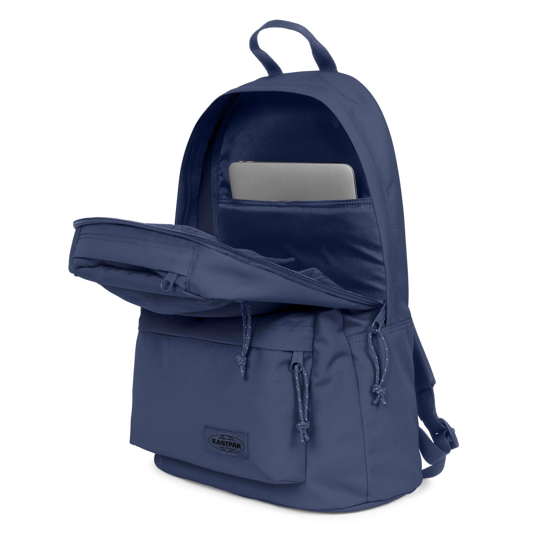 product/e/a/eastpak_ek0a5b7y0o2_4-nw052924.jpg