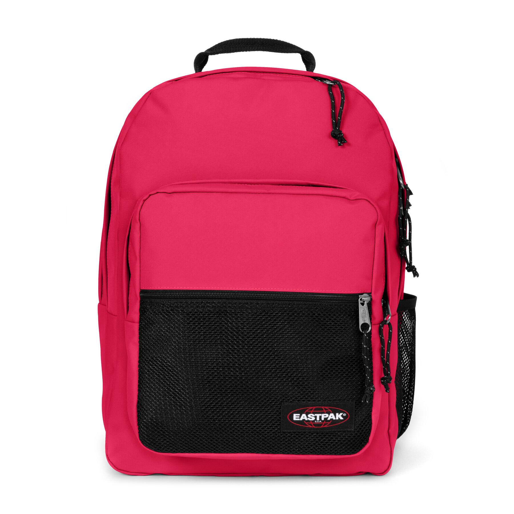 product/e/a/eastpak_ek0a5b9q0o4_strawberry-pink_1.jpg