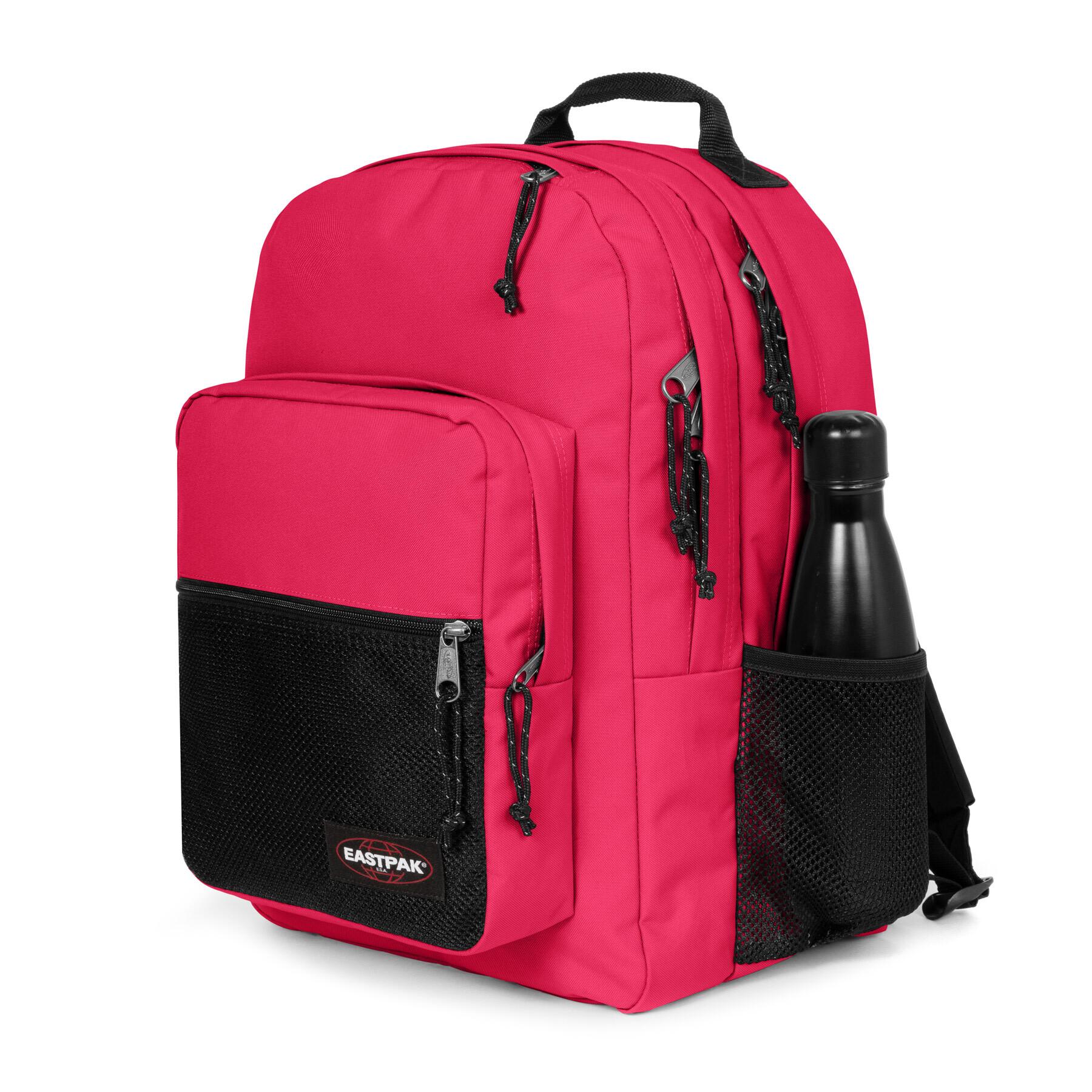 product/e/a/eastpak_ek0a5b9q0o4_strawberry-pink_2.jpg