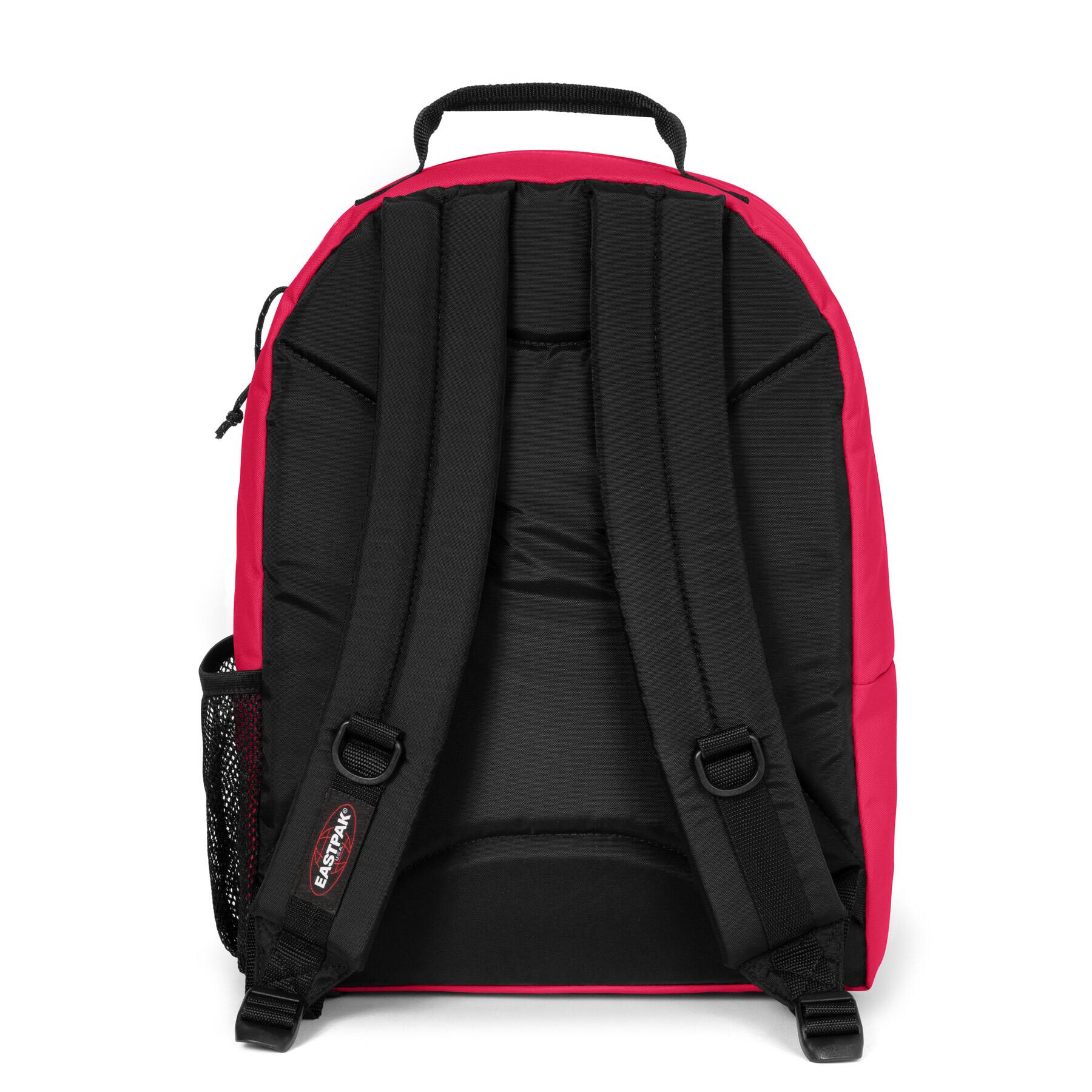 product/e/a/eastpak_ek0a5b9q0o4_strawberry-pink_4.jpg
