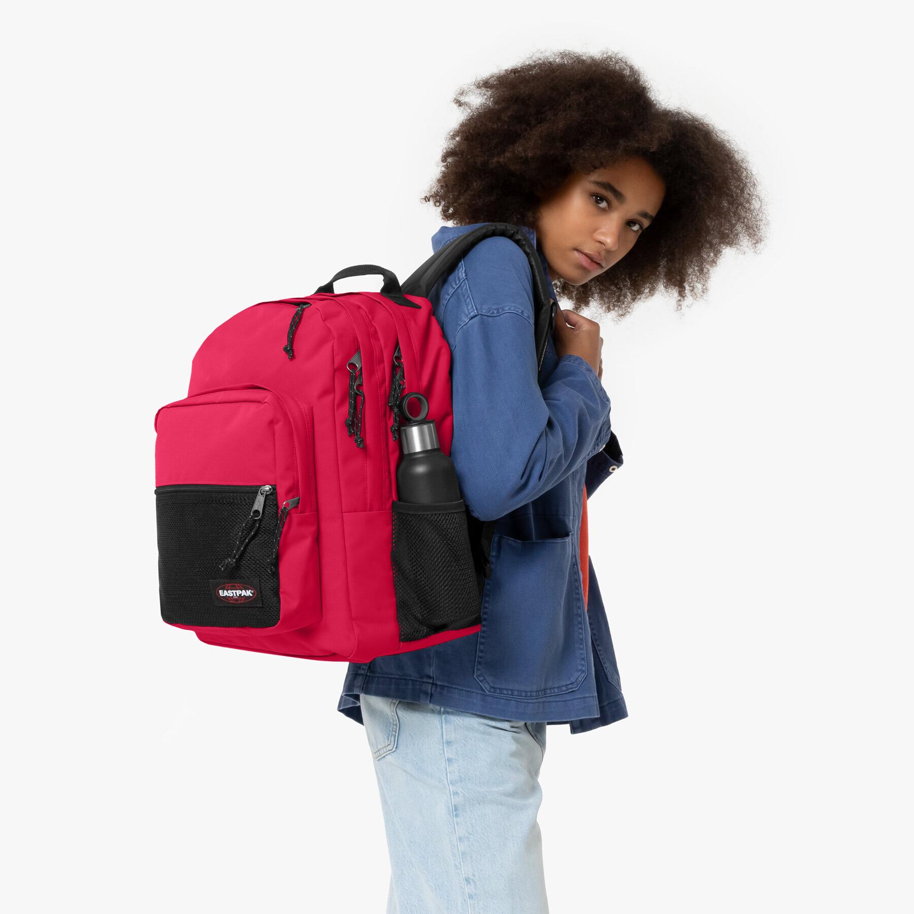product/e/a/eastpak_ek0a5b9q0o4_strawberry-pink_5.jpg