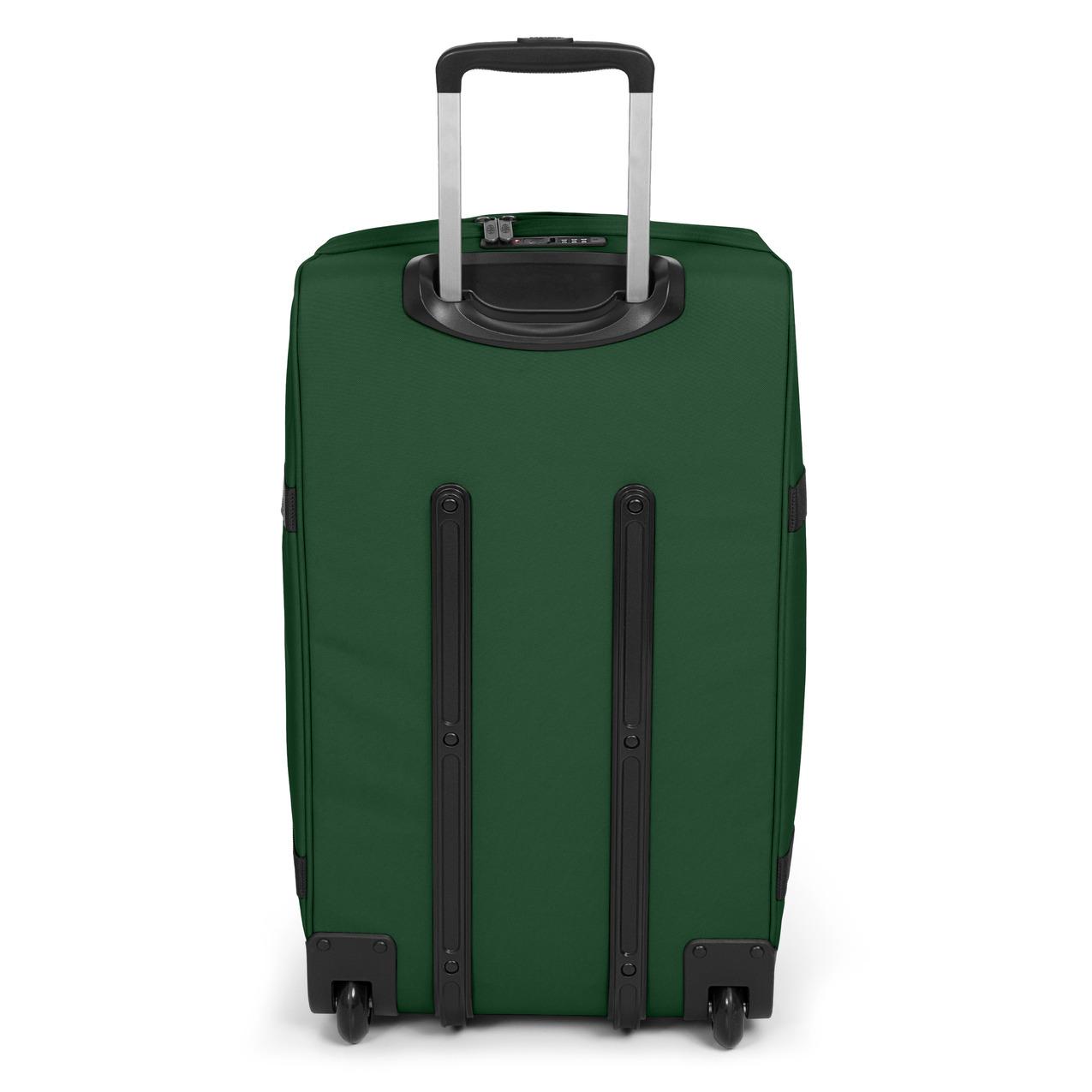 product/e/a/eastpak_ek0a5ba95v4_bristle-green_2.jpg