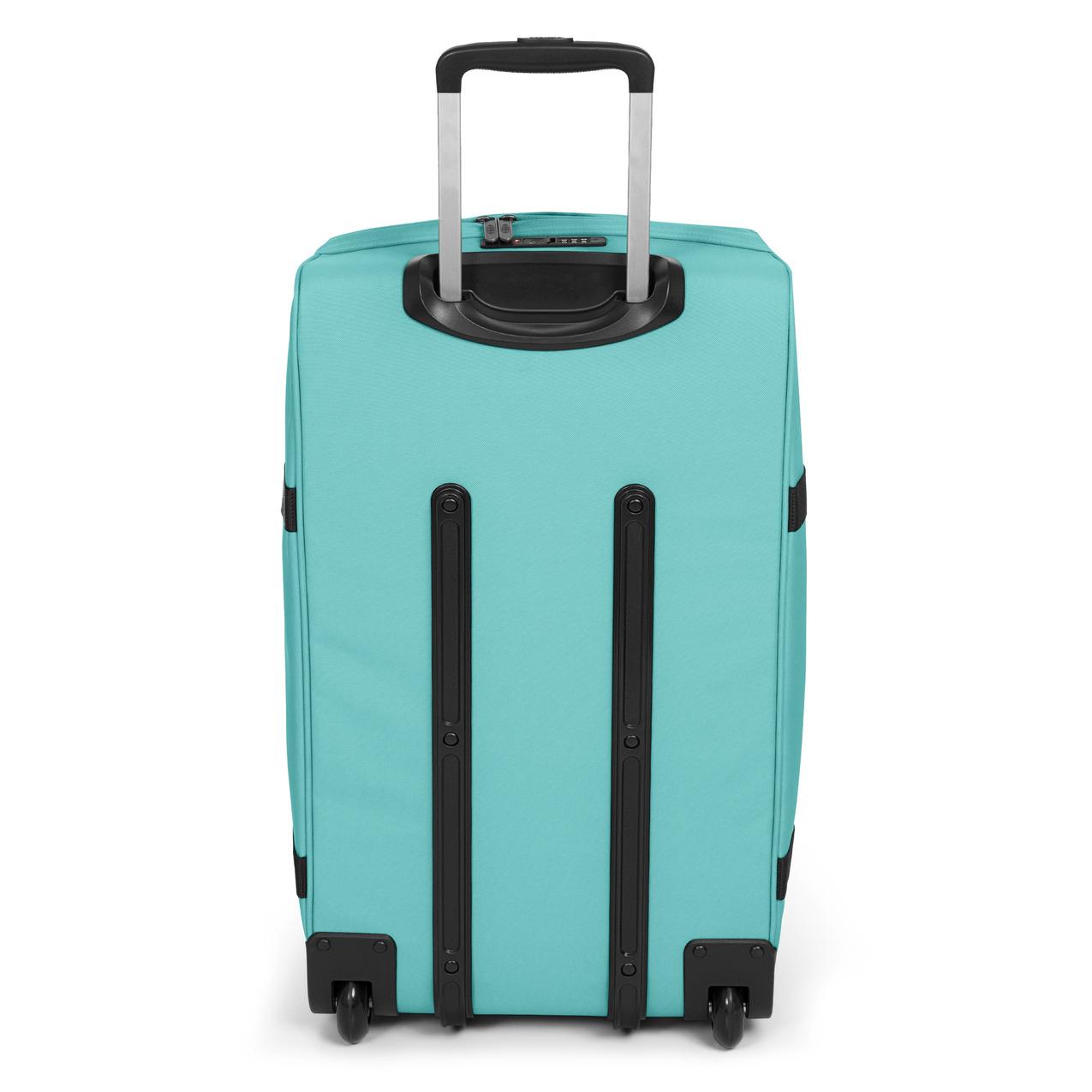 product/e/a/eastpak_ek0a5ba95v7_stream-blue_2.jpg
