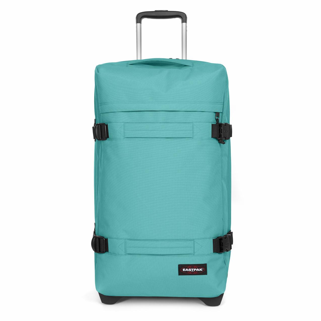 product/e/a/eastpak_ek0a5ba95v7_stream-blue_4.jpg