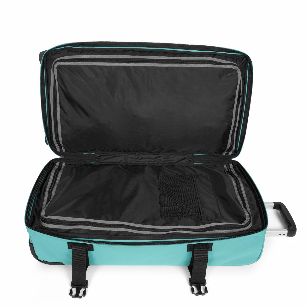 product/e/a/eastpak_ek0a5ba95v7_stream-blue_7.jpg
