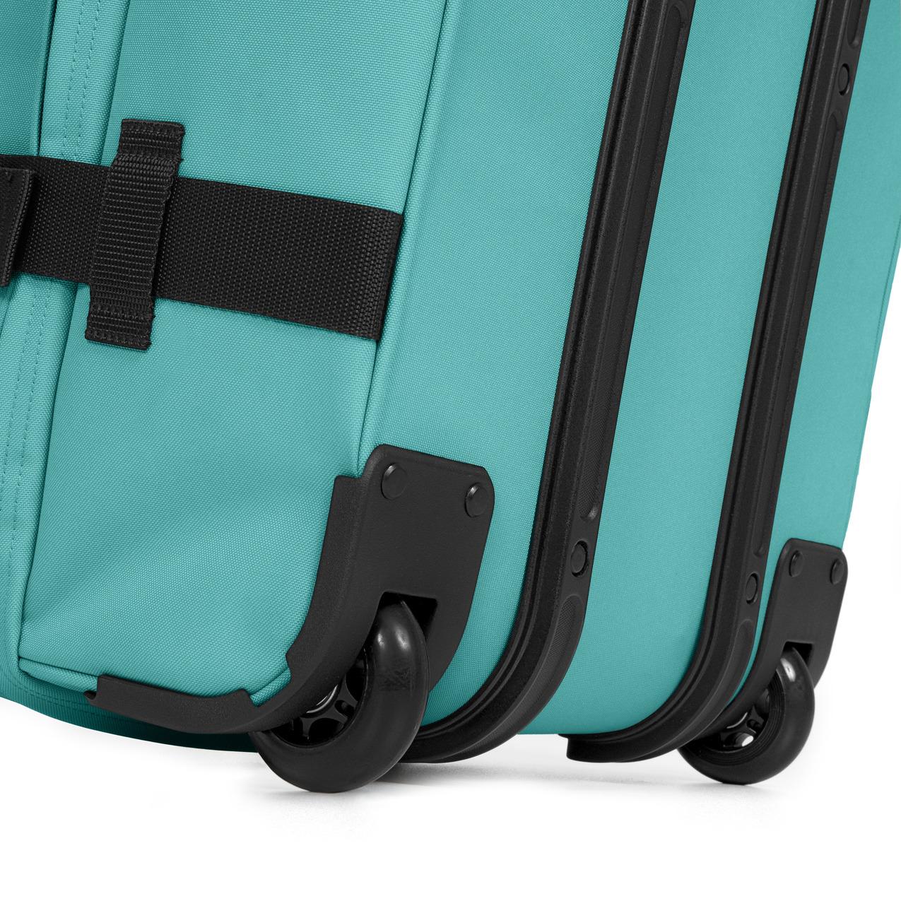 product/e/a/eastpak_ek0a5ba95v7_stream-blue_9.jpg