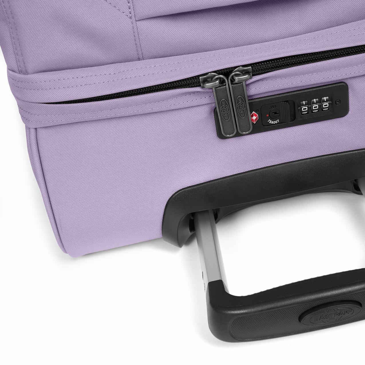 product/e/a/eastpak_ek0a5ba95v8_orchid-lilac_1.jpg