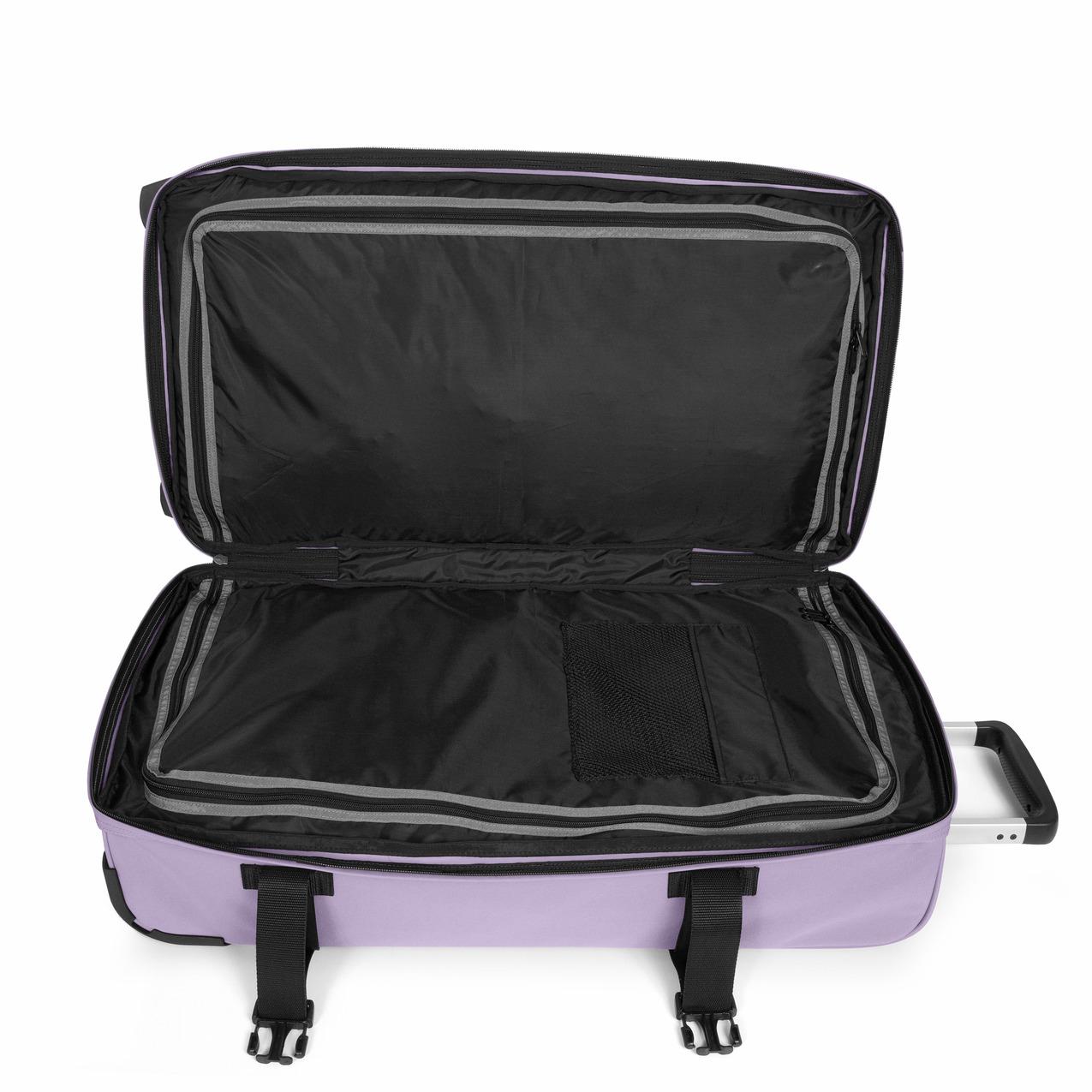 product/e/a/eastpak_ek0a5ba95v8_orchid-lilac_3.jpg