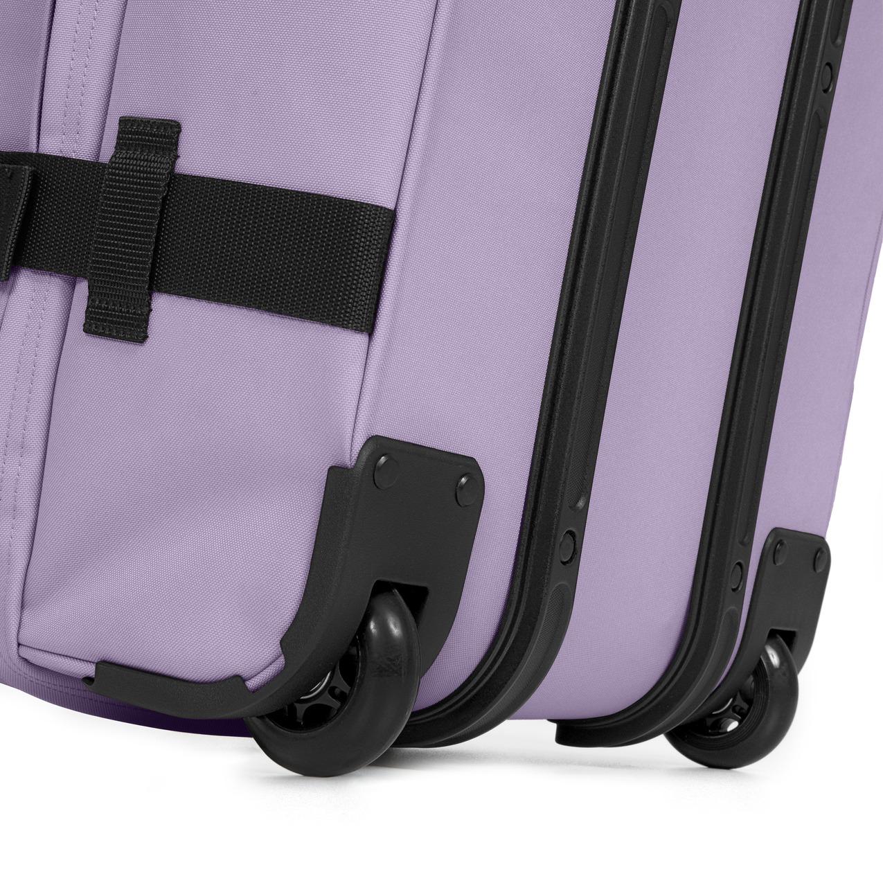 product/e/a/eastpak_ek0a5ba95v8_orchid-lilac_8.jpg