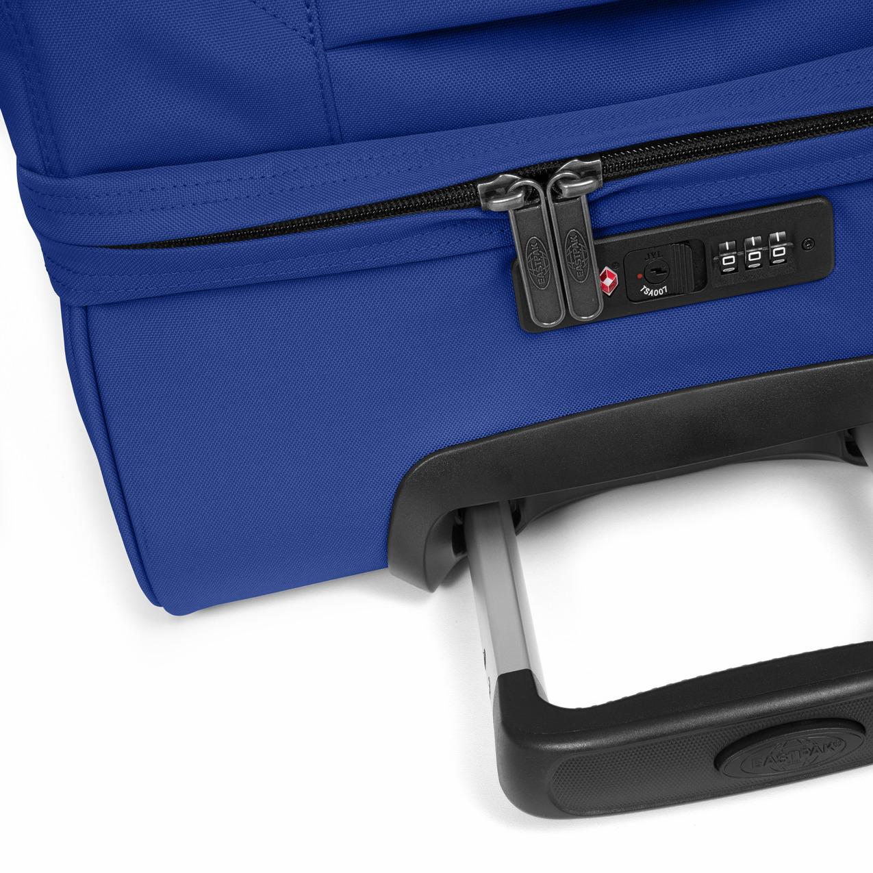 product/e/a/eastpak_ek0a5ba96v2_electric-blue_3.jpg