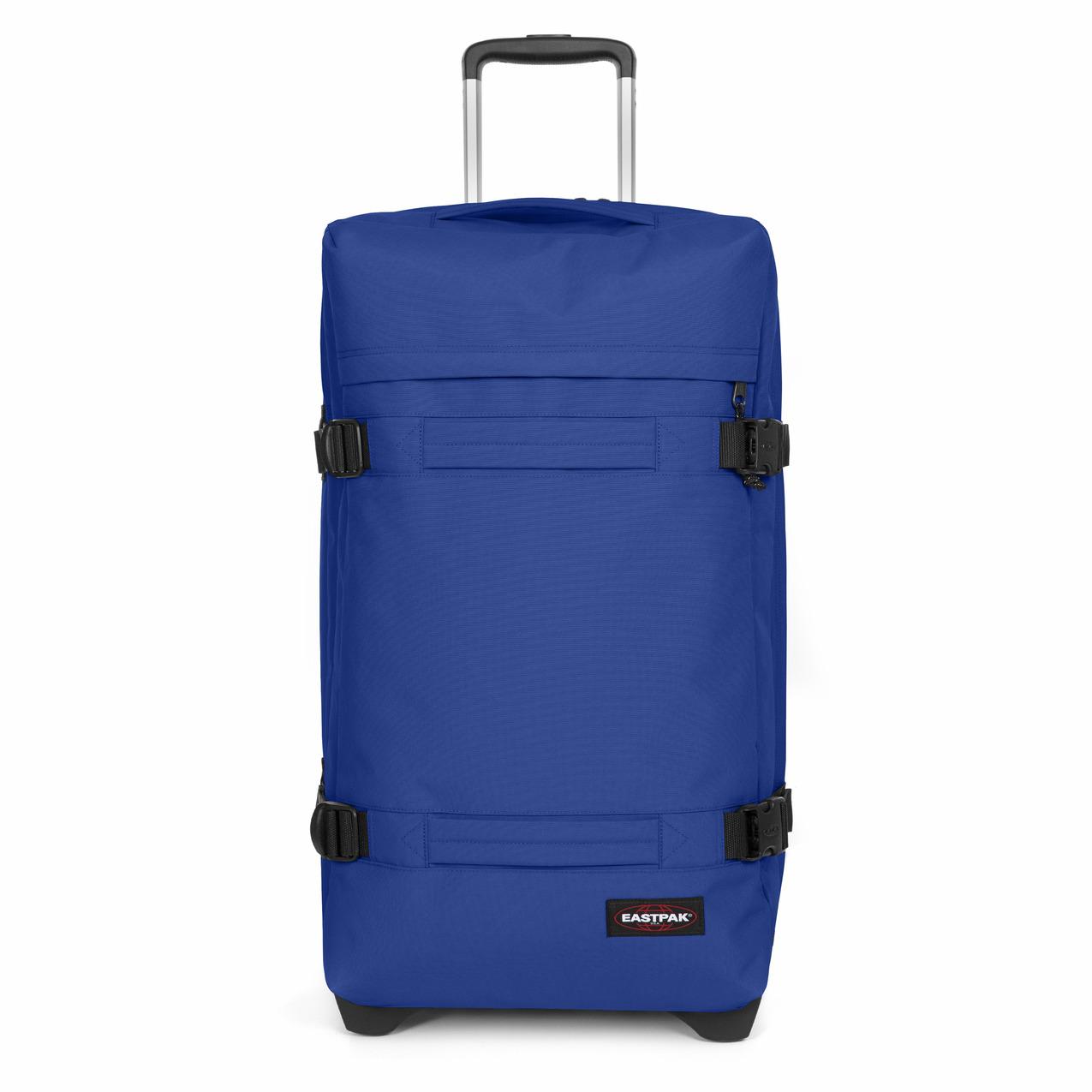 product/e/a/eastpak_ek0a5ba96v2_electric-blue_6.jpg