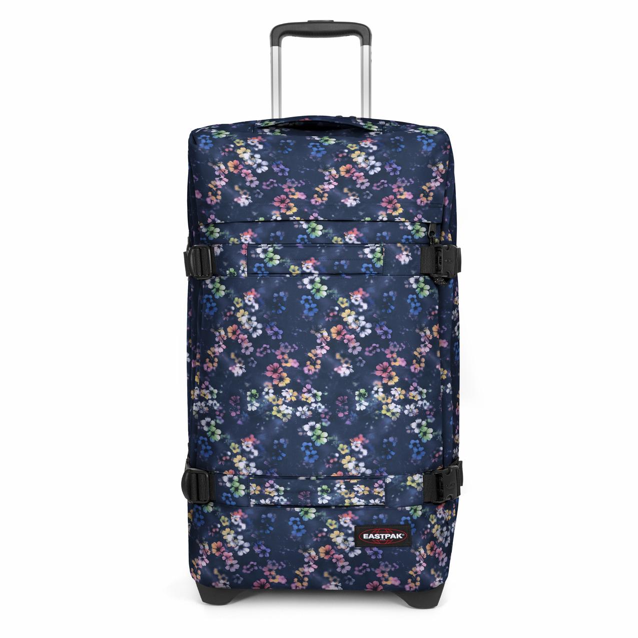 product/e/a/eastpak_ek0a5ba97v1_flora-fade-navy_6.jpg