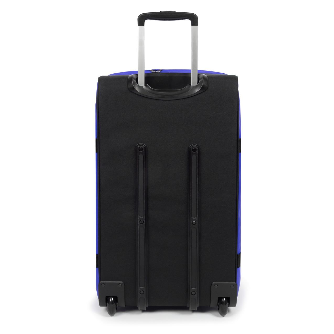 product/e/a/eastpak_ek0a5ba98v0_tarp-blue_13.jpg