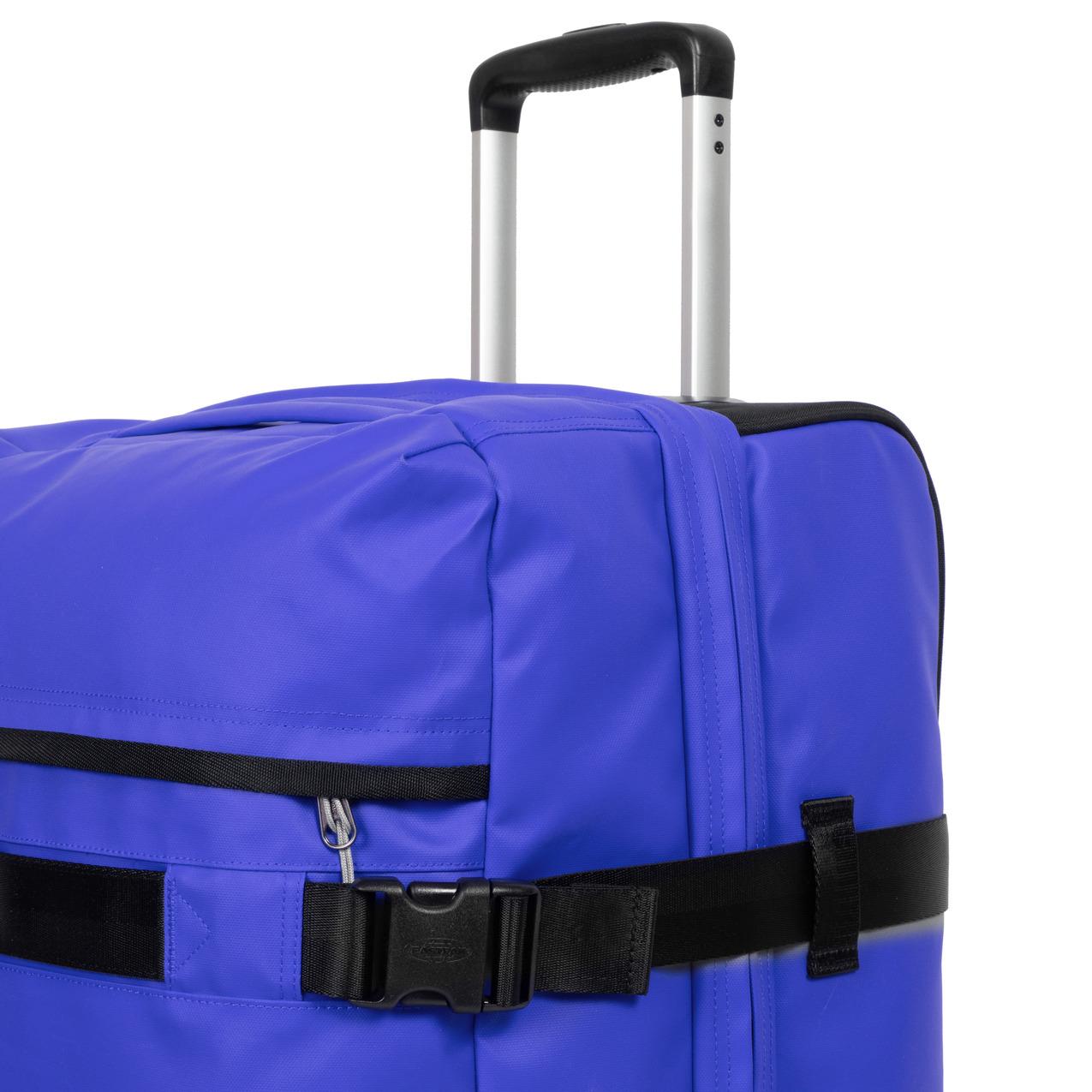 product/e/a/eastpak_ek0a5ba98v0_tarp-blue_3.jpg