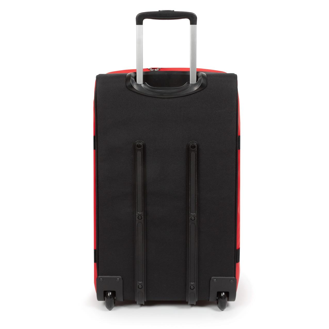 product/e/a/eastpak_ek0a5ba98v1_tarp-red_7.jpg