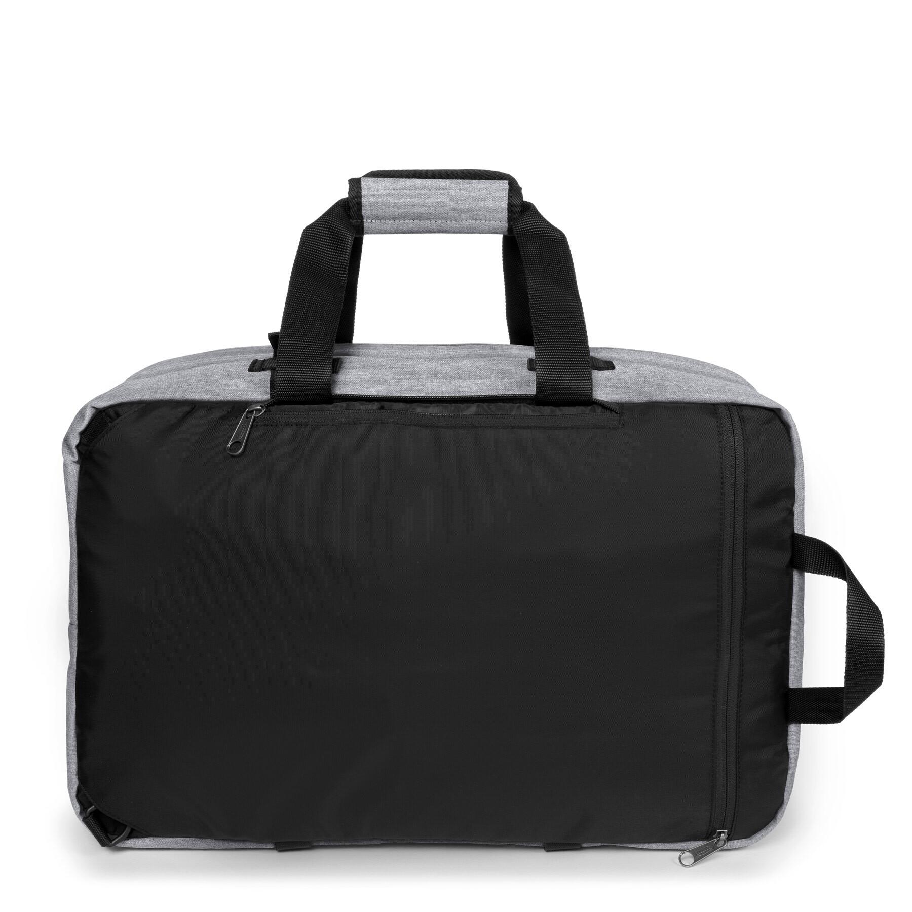 product/e/a/eastpak_ek0a5bbr363_6.jpg