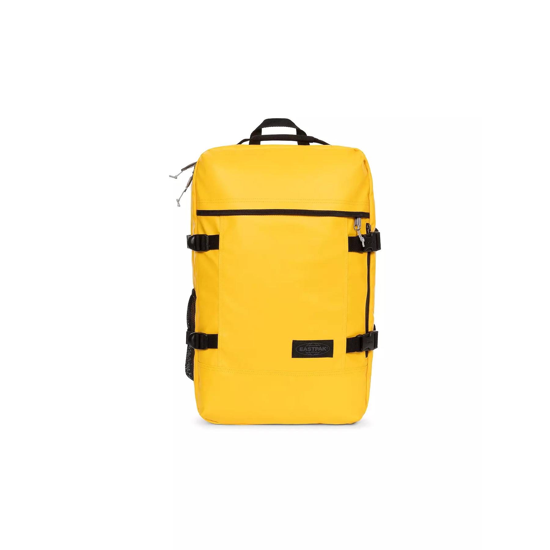 product/e/a/eastpak_ek0a5bbr3o5_tarp-yolk_1.jpg