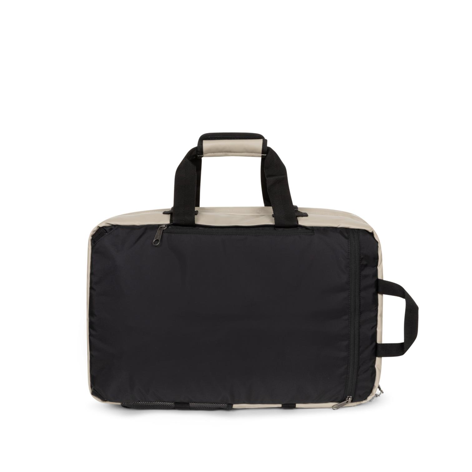 product/e/a/eastpak_ek0a5bbr8s4_tarp-beige_11.jpg