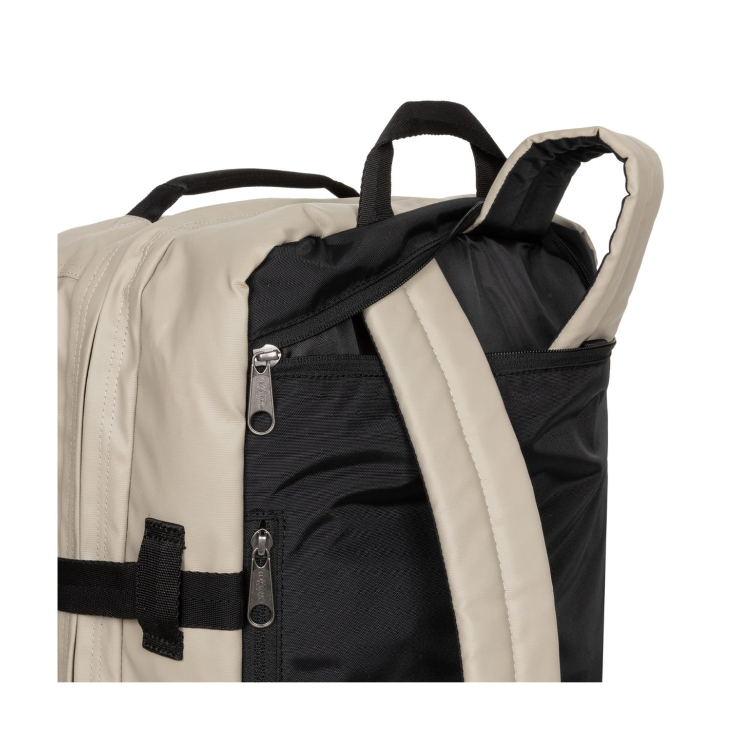 product/e/a/eastpak_ek0a5bbr8s4_tarp-beige_8.jpg