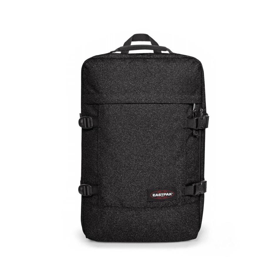 product/e/a/eastpak_ek0a5bbrn98_spark-black_1.jpg