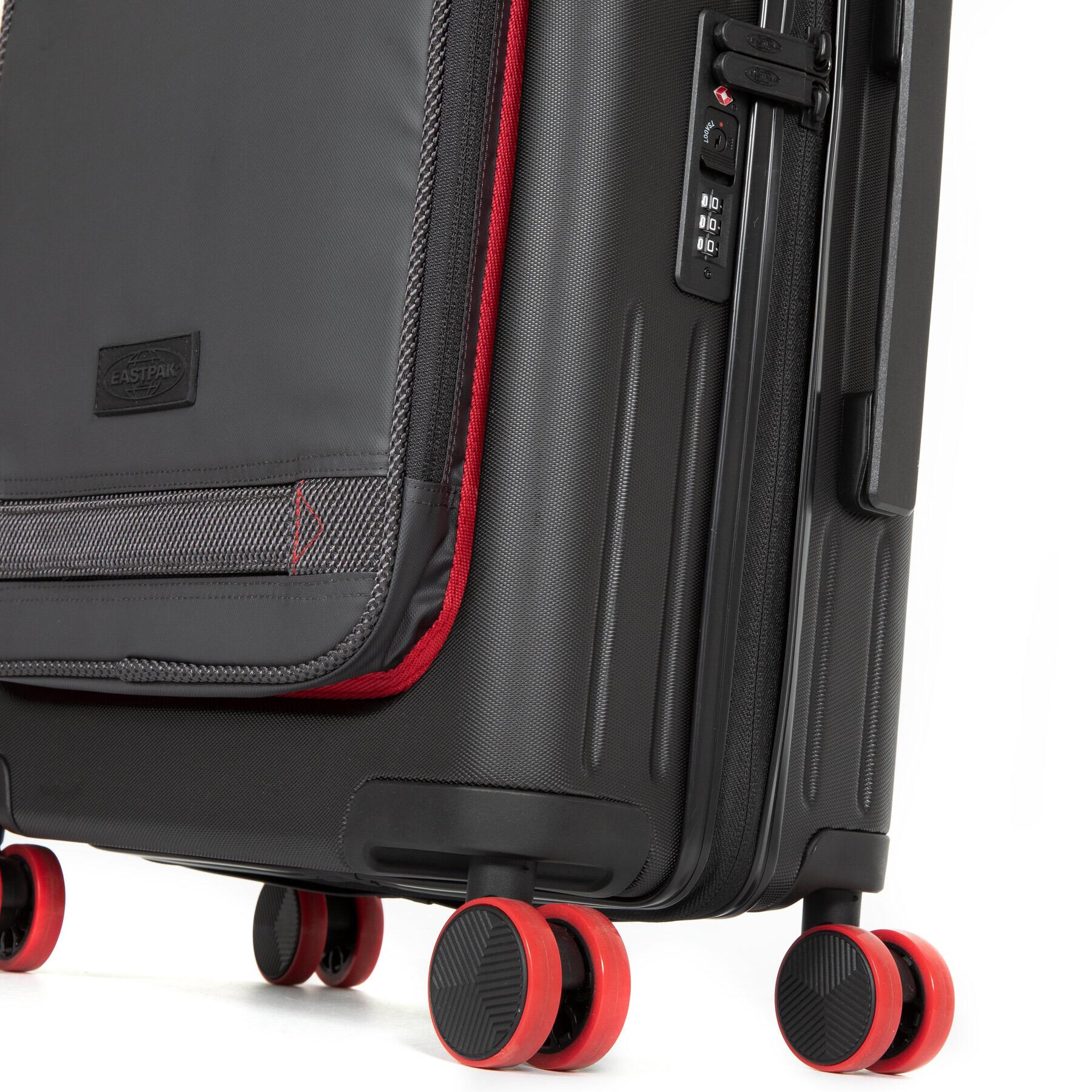 product/e/a/eastpak_ek0a5bbyi97_3.jpg
