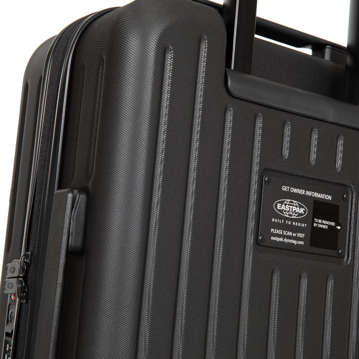 product/e/a/eastpak_ek0a5bbyi97_6.jpg
