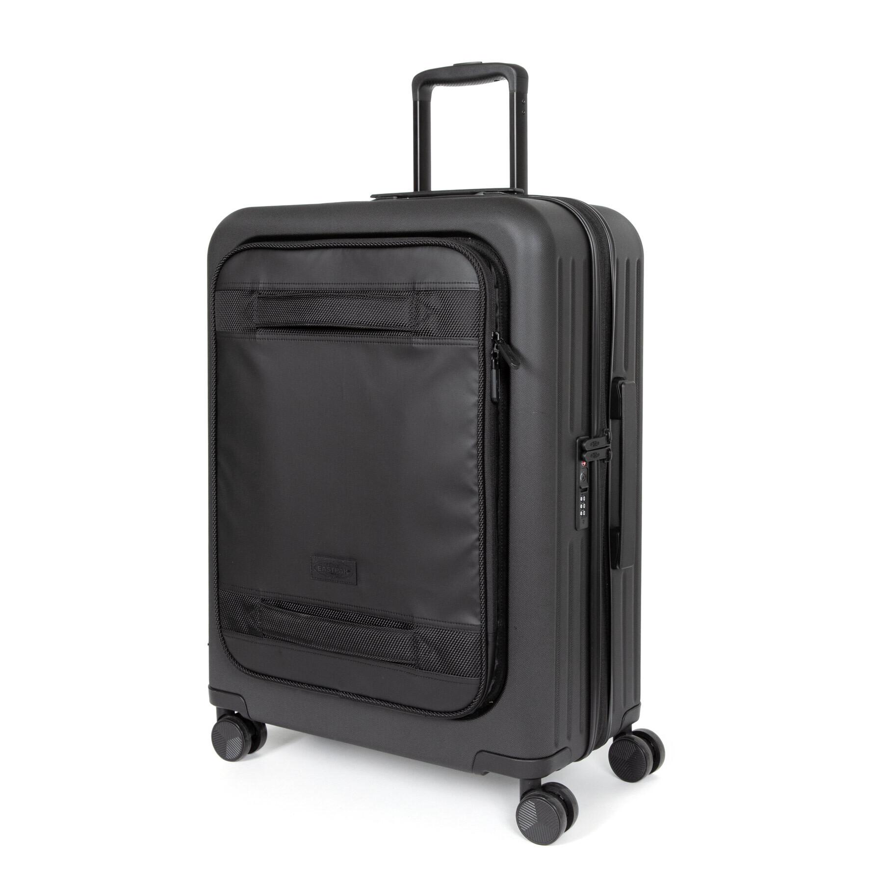 product/e/a/eastpak_ek0a5bbz80w_3.jpg