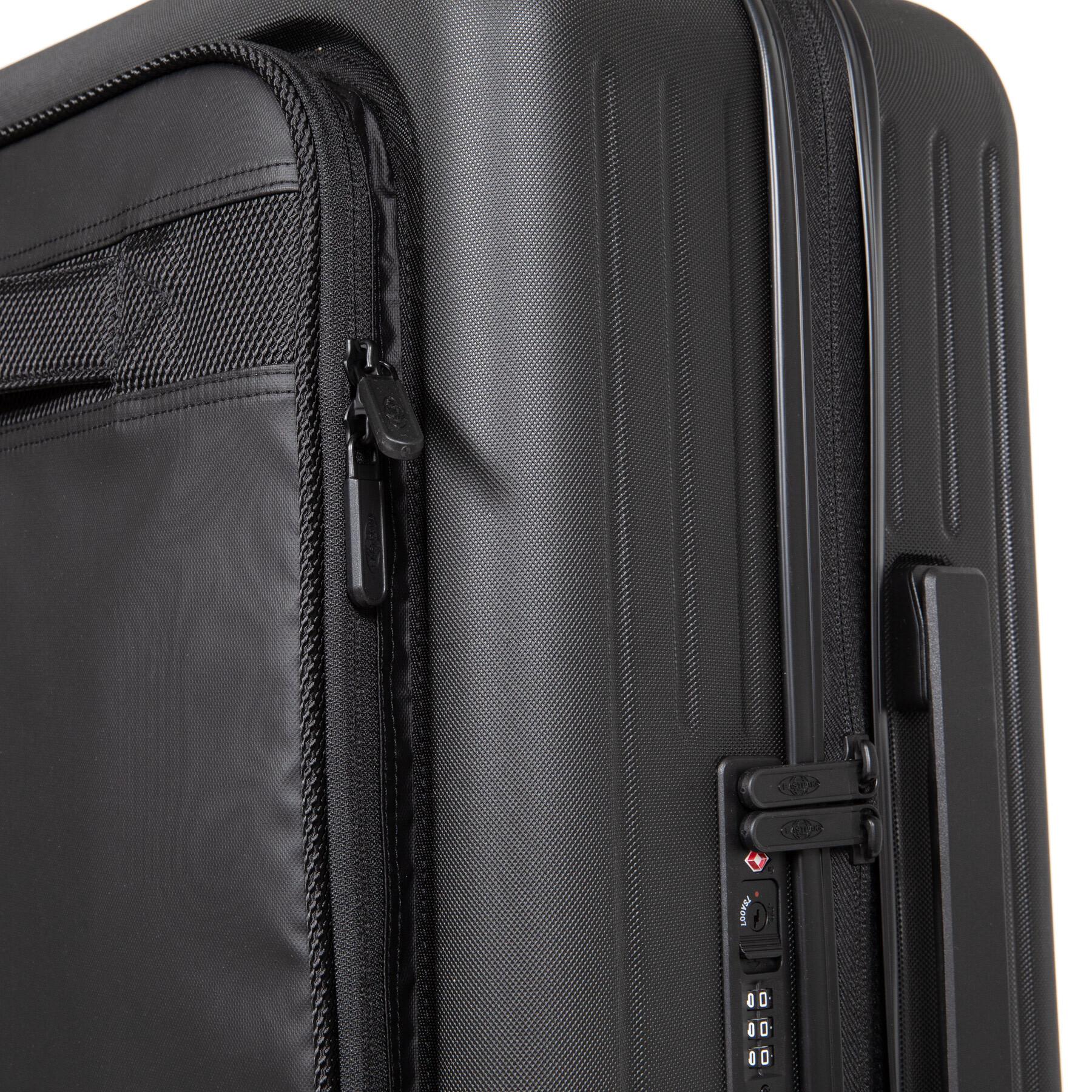 product/e/a/eastpak_ek0a5bbz80w_5.jpg