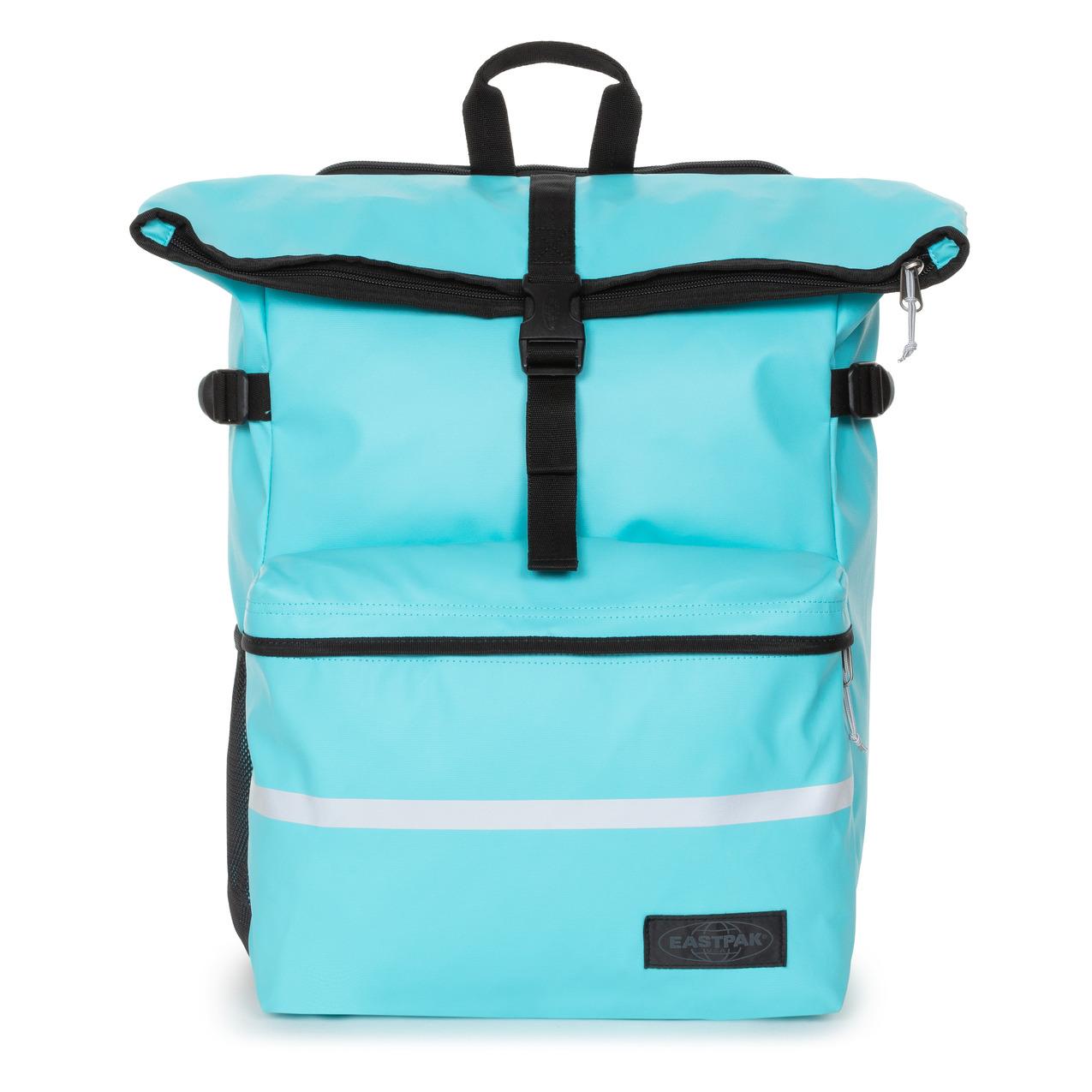 product/e/a/eastpak_ek0a5bd48j2_0.jpg