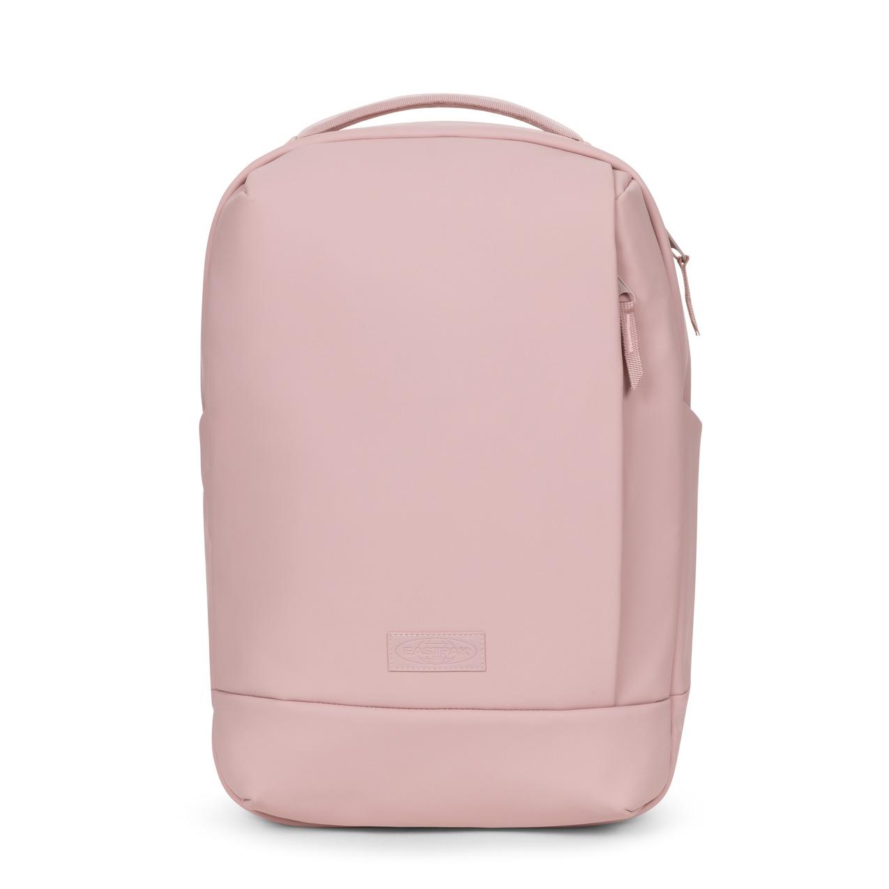 product/e/a/eastpak_ek0a5be94w0_cnnct-f-matte-powder_12.jpg
